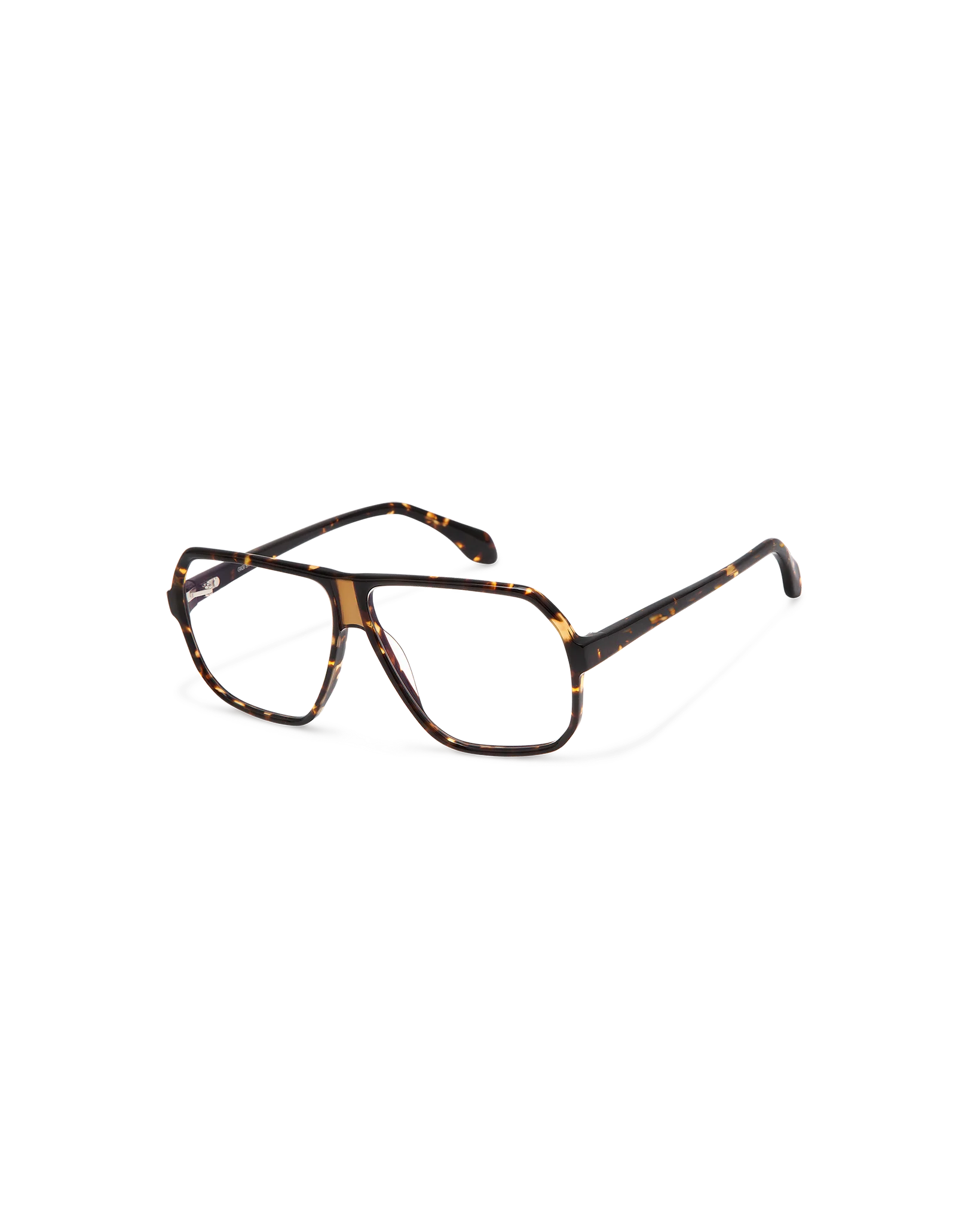 MARGAUX - Image 2