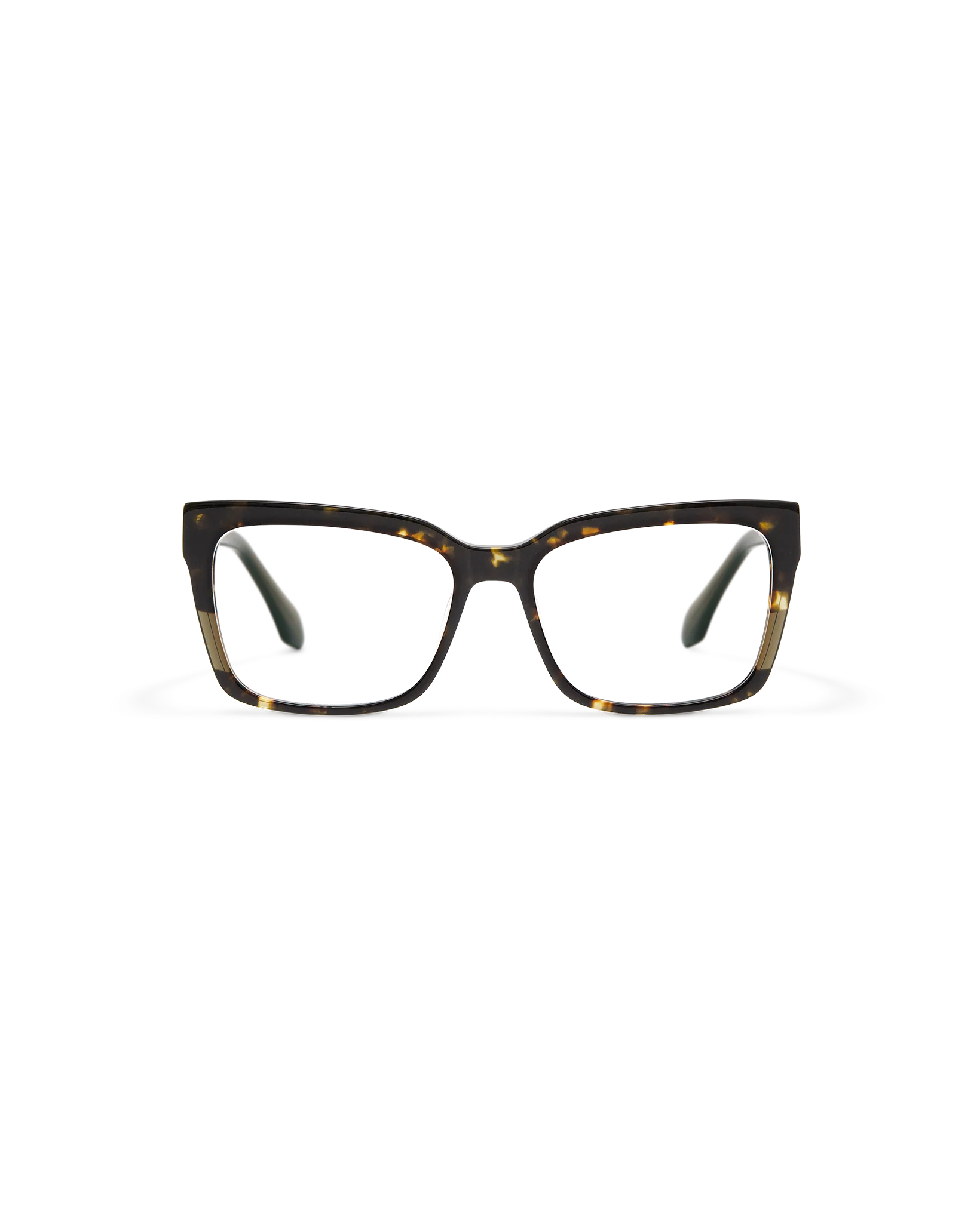 ARLENE