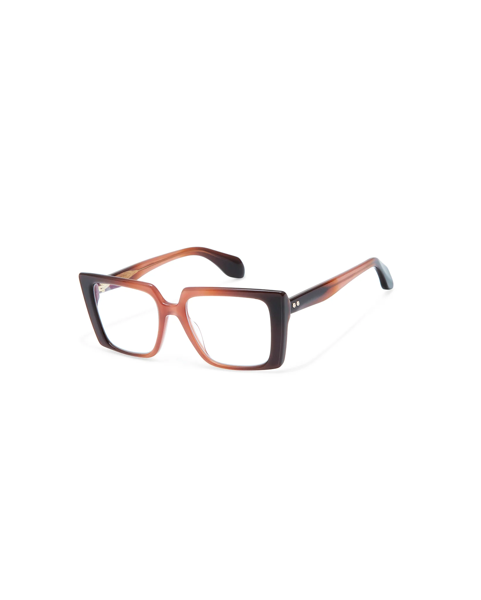 THRIVE 005 - Image 2