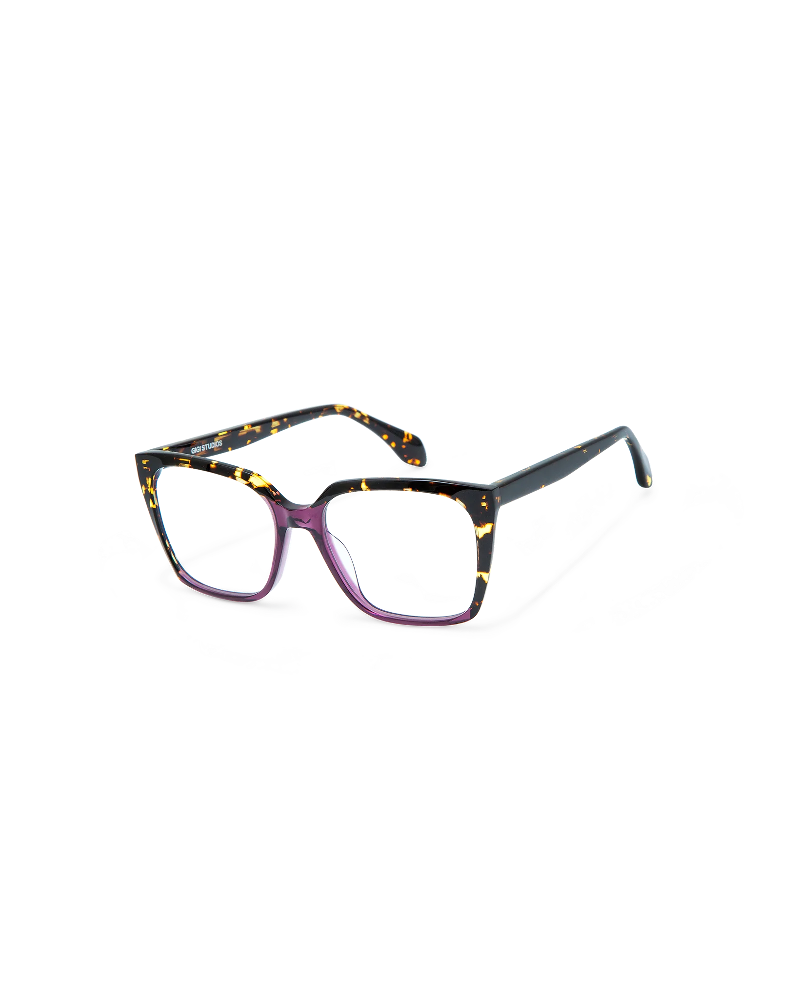 ARA - Image 2