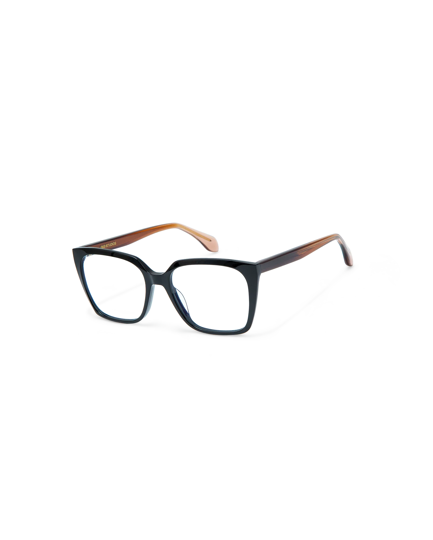 ARA - Image 2