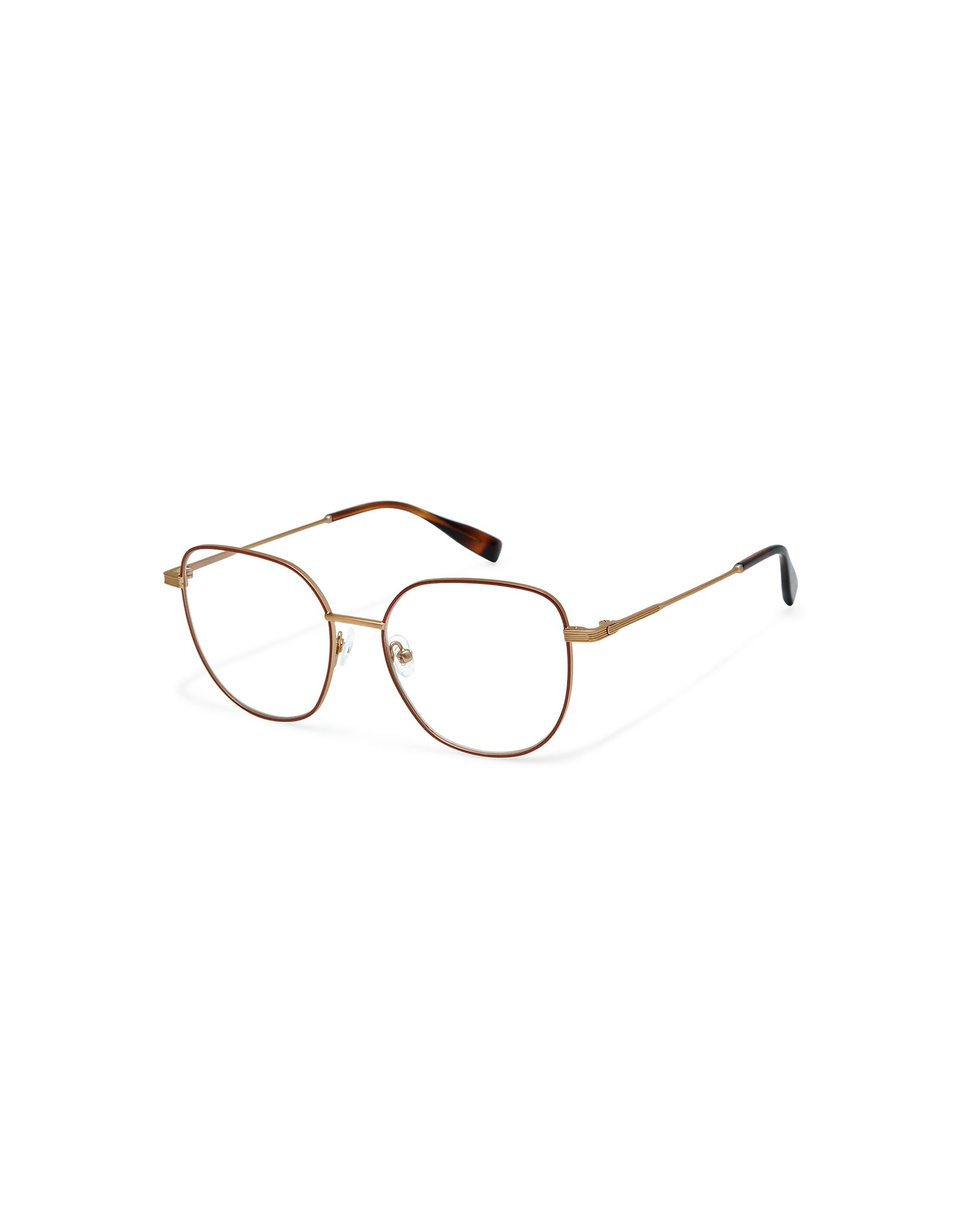 LUZIA - Image 3
