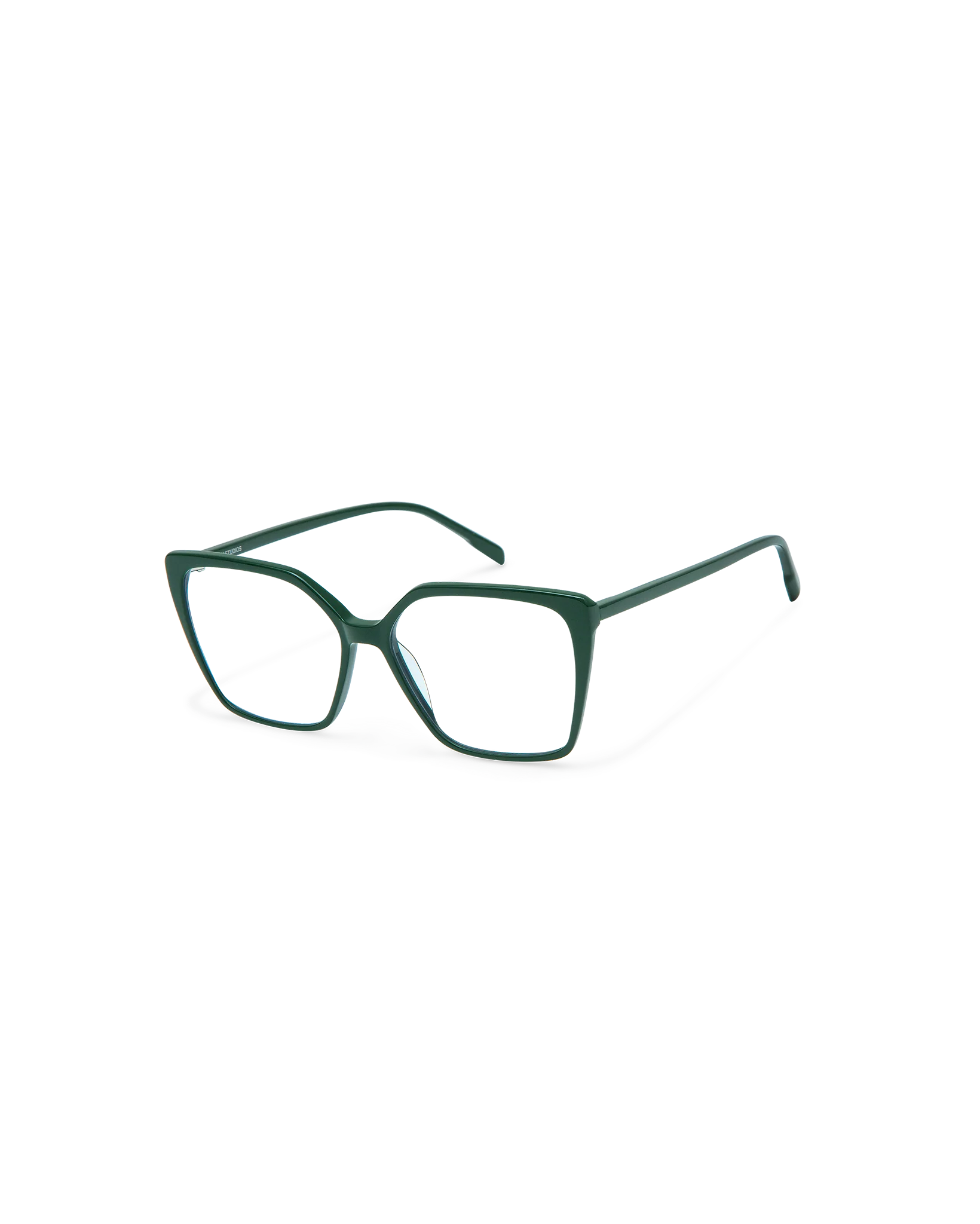 EIRA - Image 2