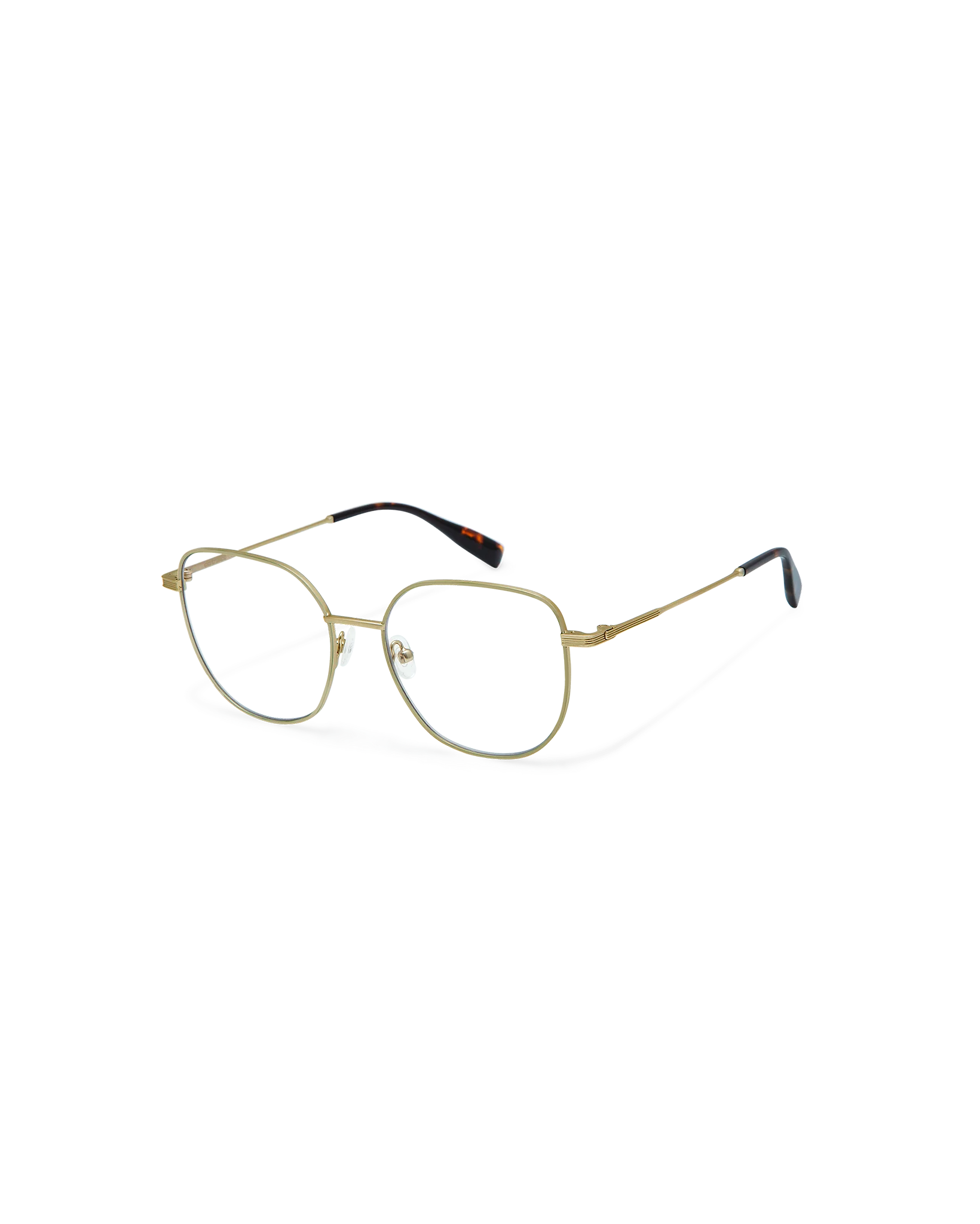 LUZIA - Image 2
