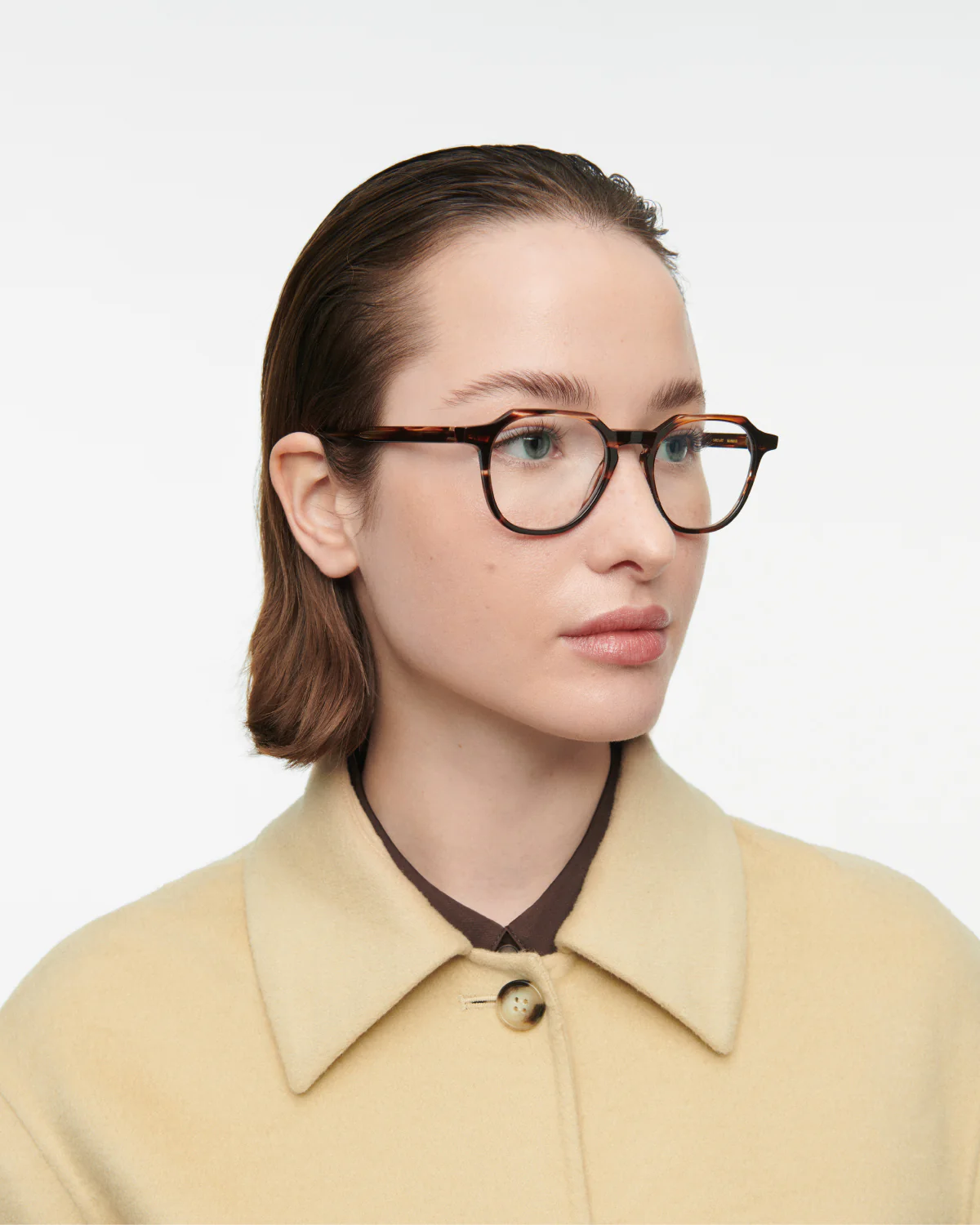 HANA - Image 2