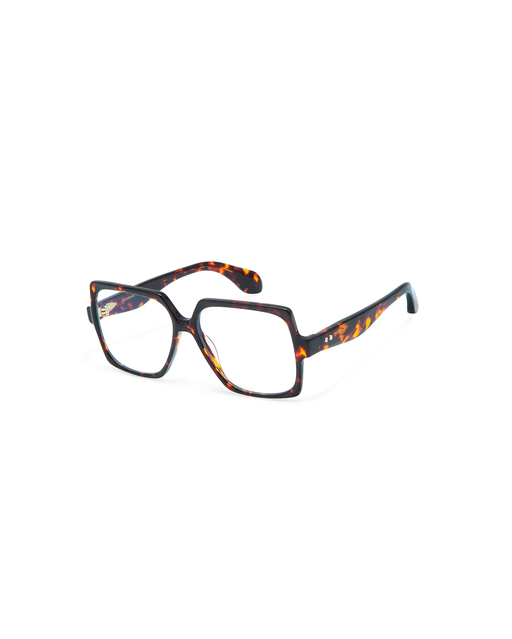 THRIVE 001 - Image 2