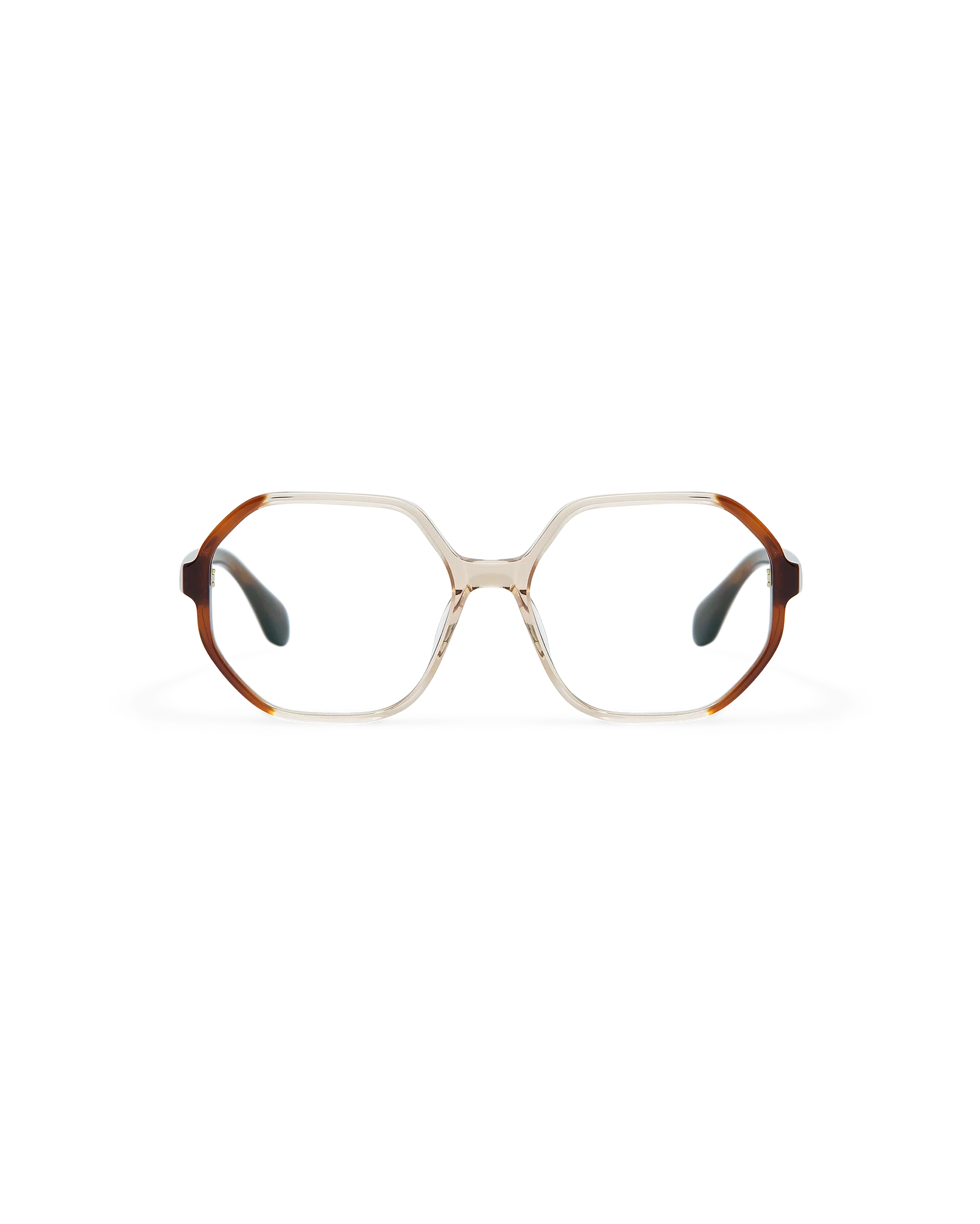 NIA