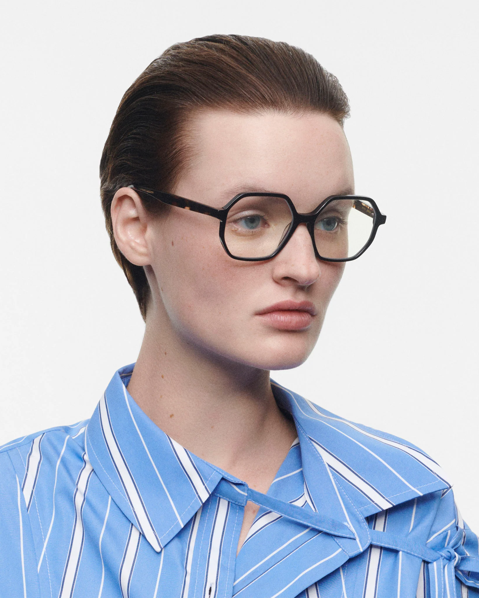 ENRICA - Image 2