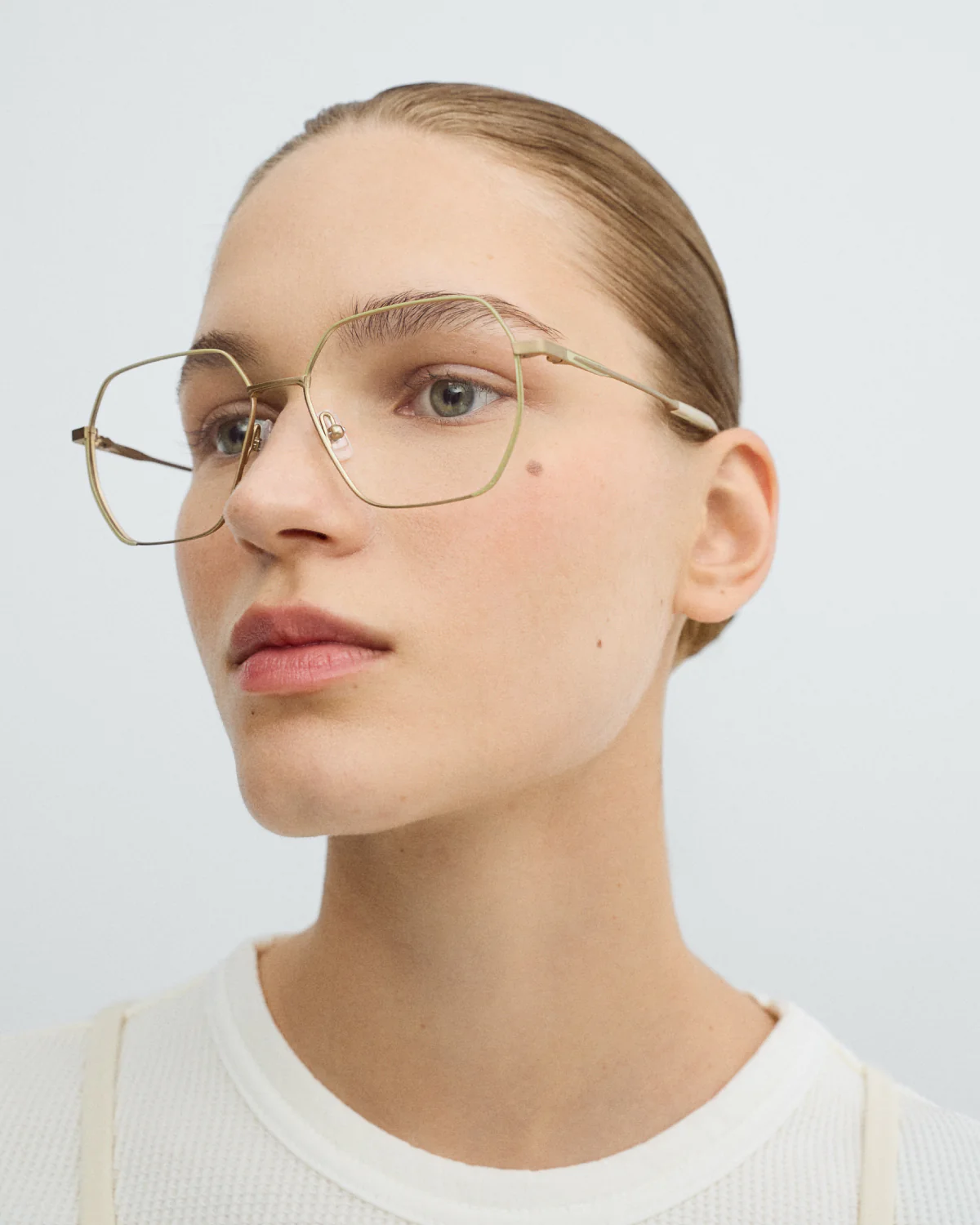 ADER - Image 2