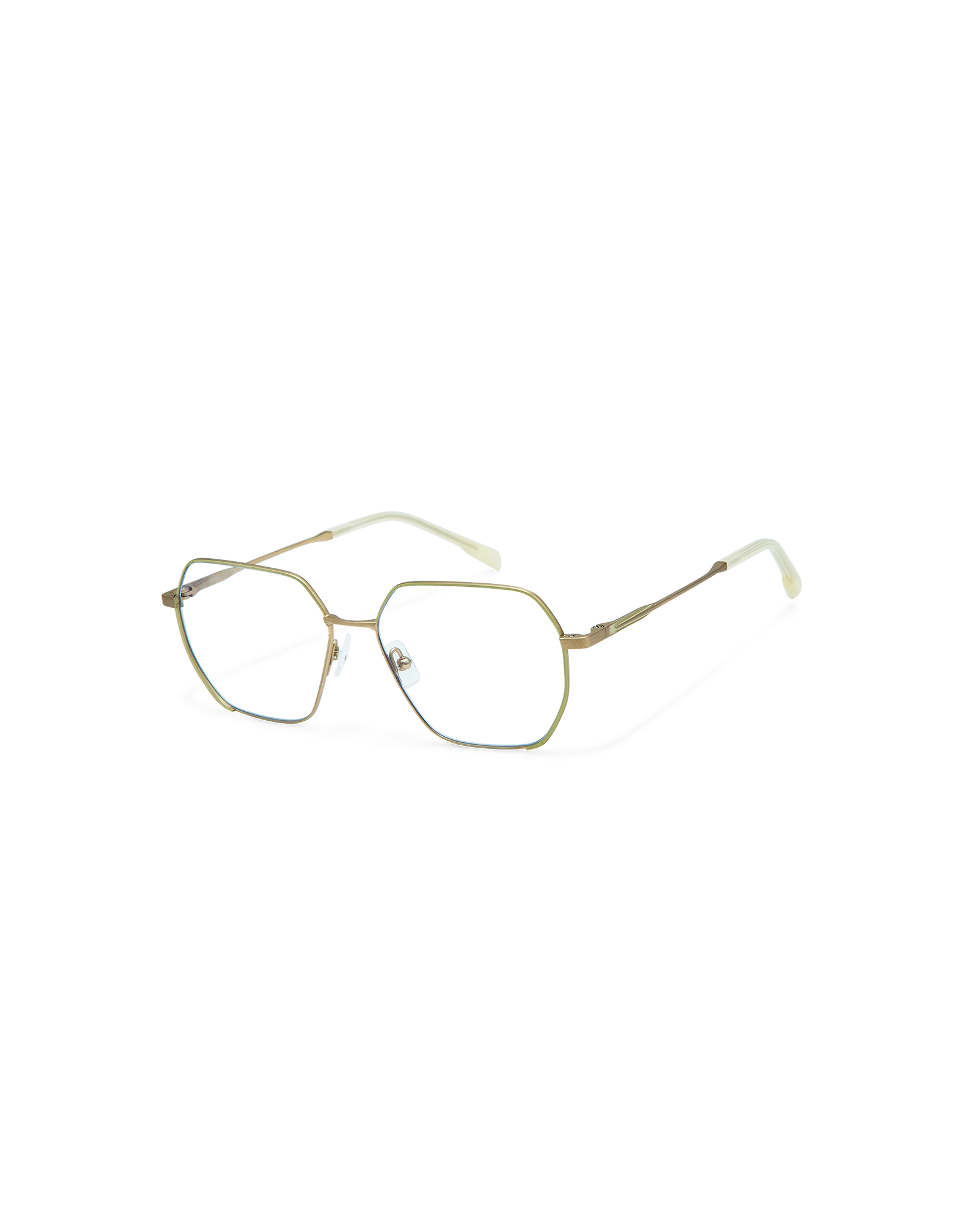 ADER - Image 3