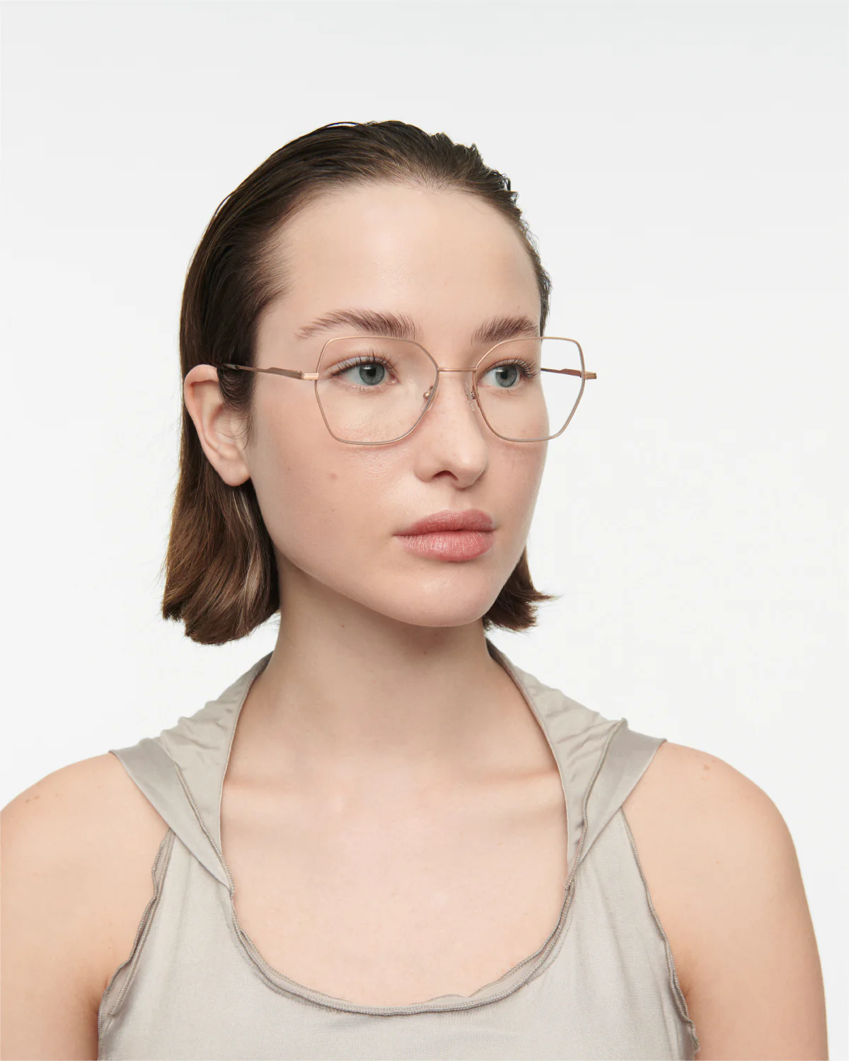 KAMILA - Image 2