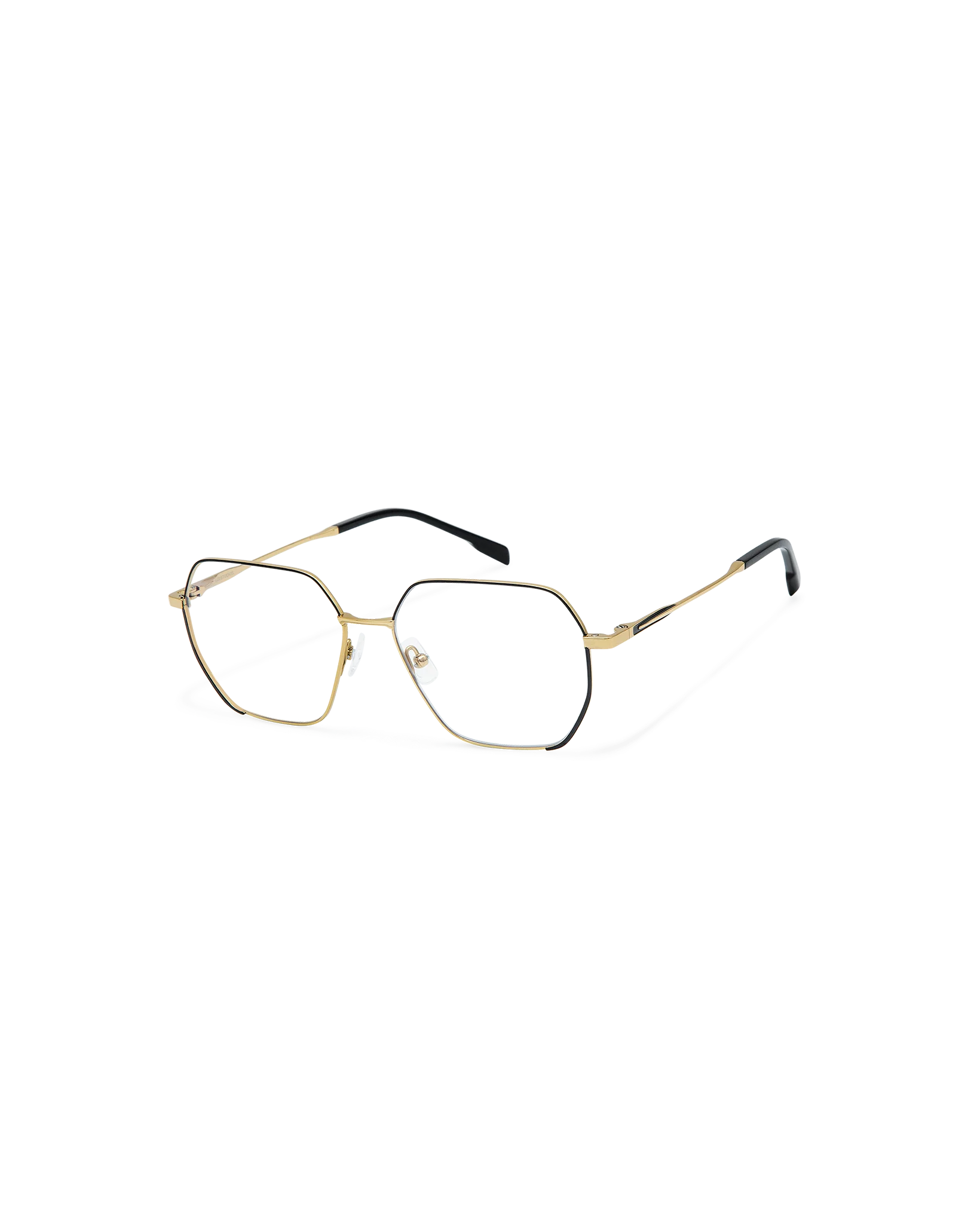 ADER - Image 2