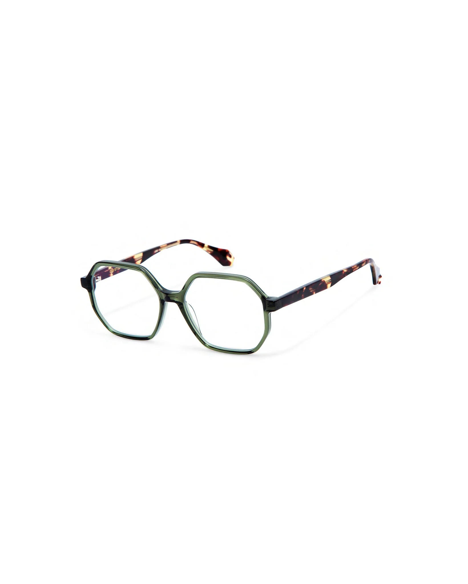 ENRICA - Image 3