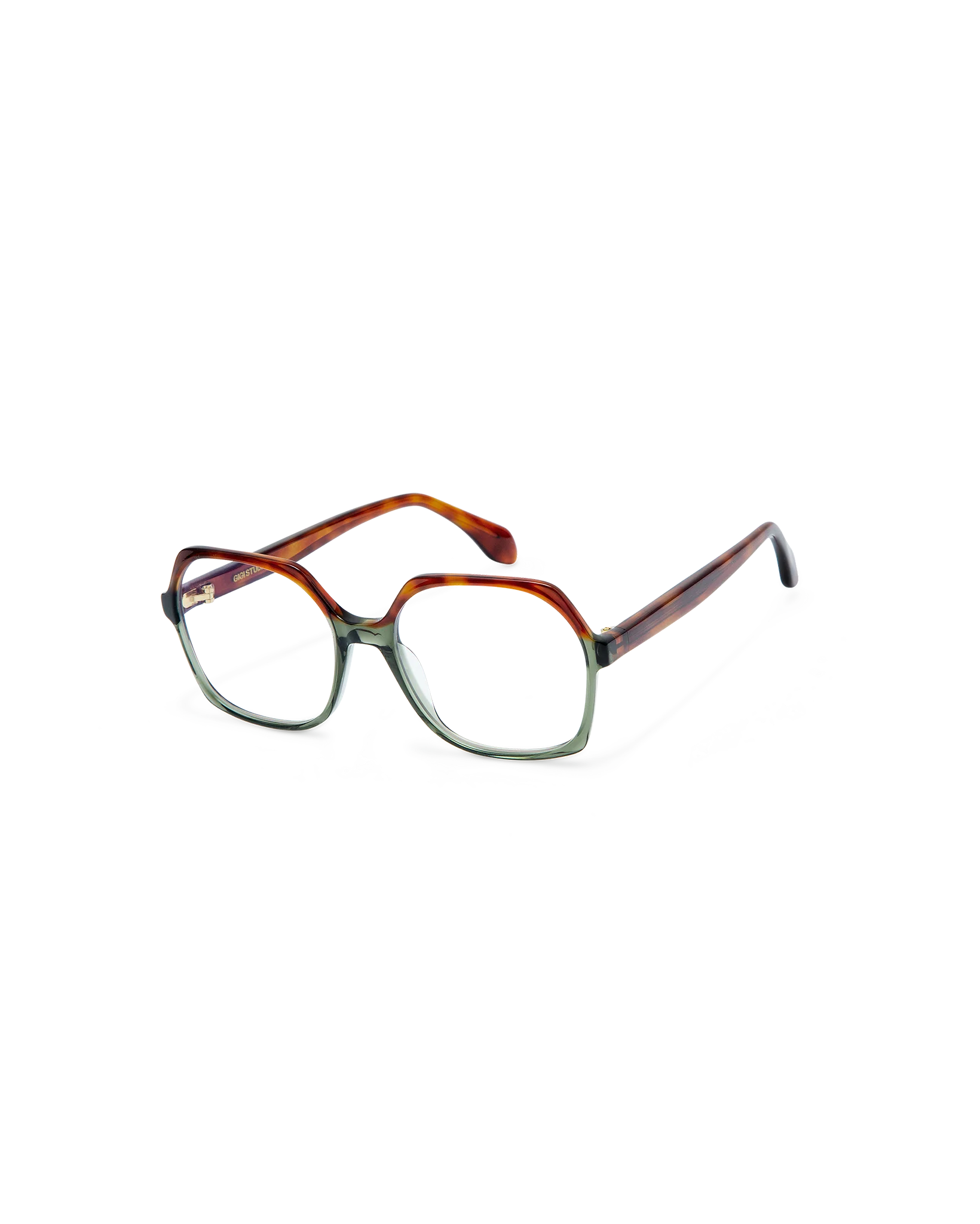 EYA - Image 2