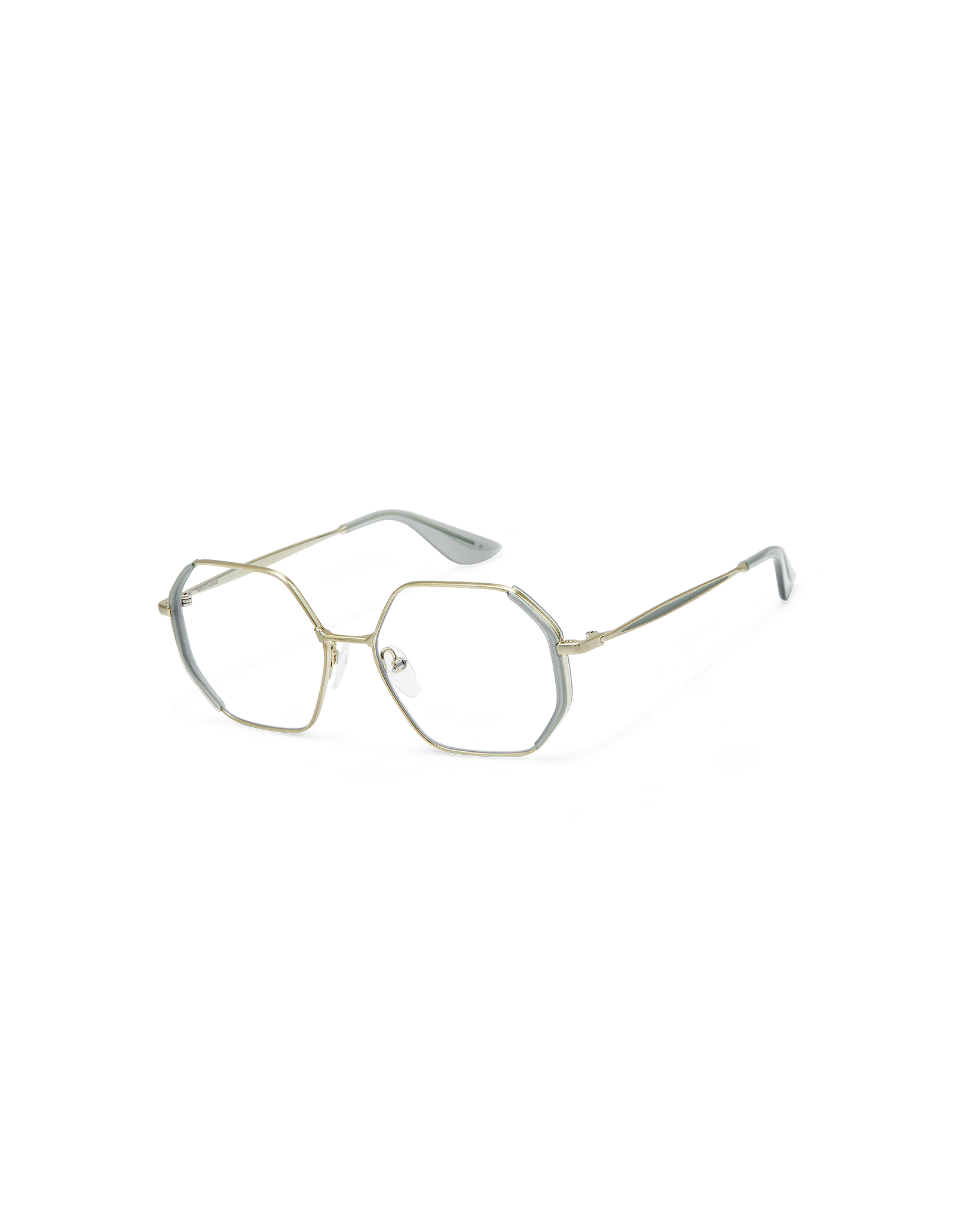 LIA - Image 2