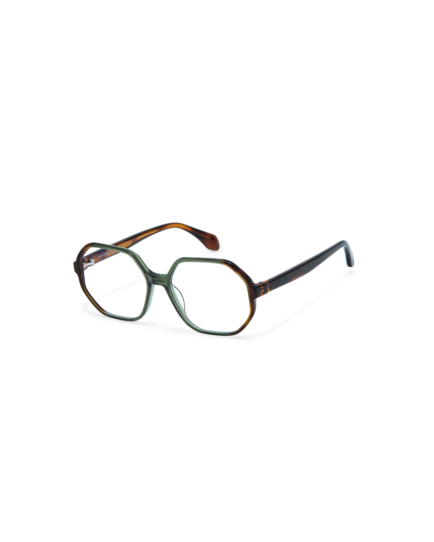 NIA - Image 2
