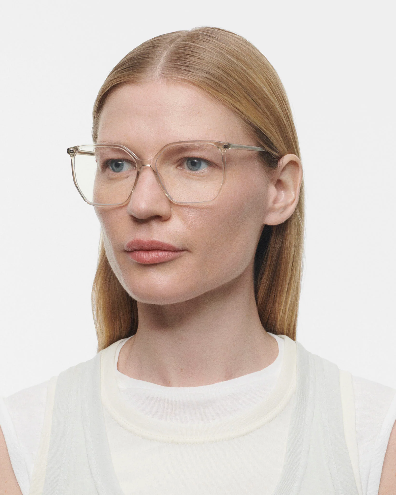 SABINE - Image 2