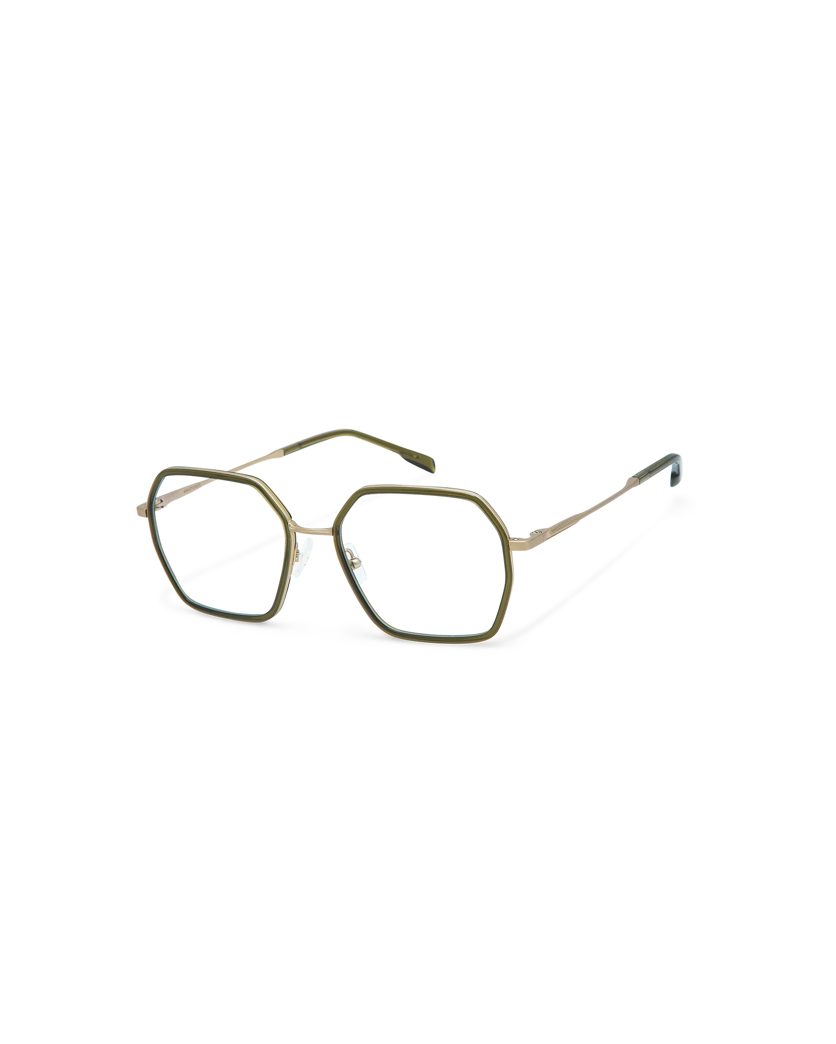 YUNE - Image 2