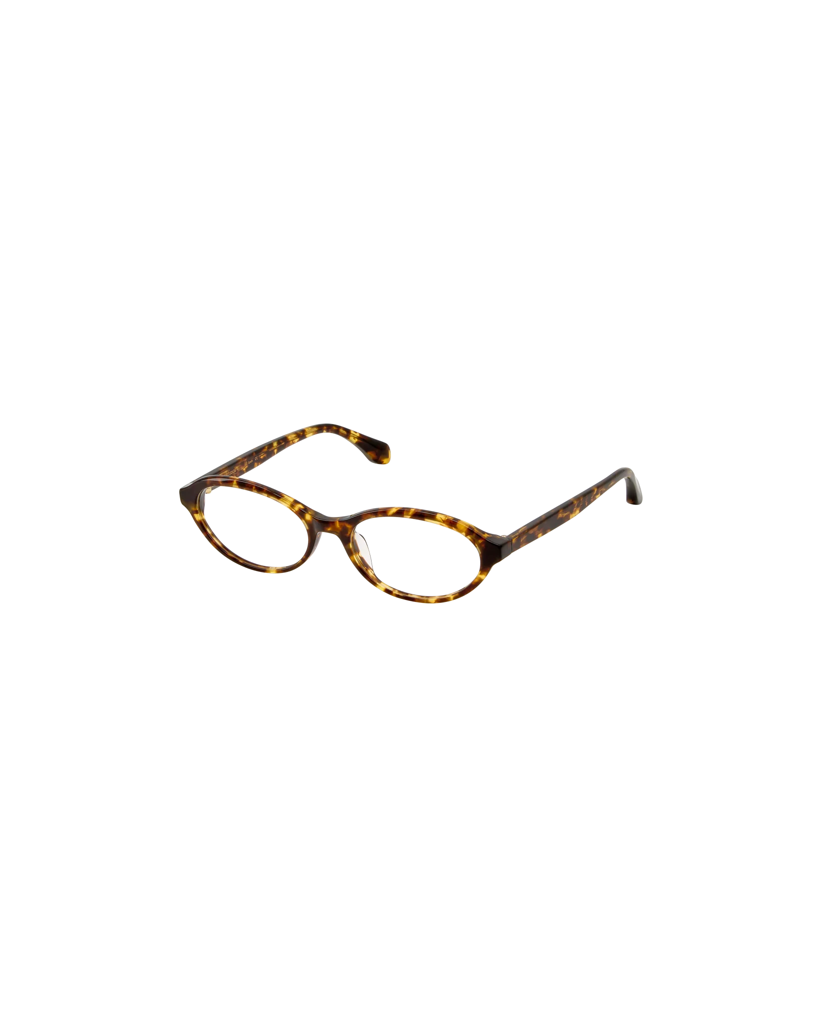 THRIVE 003 - Image 3