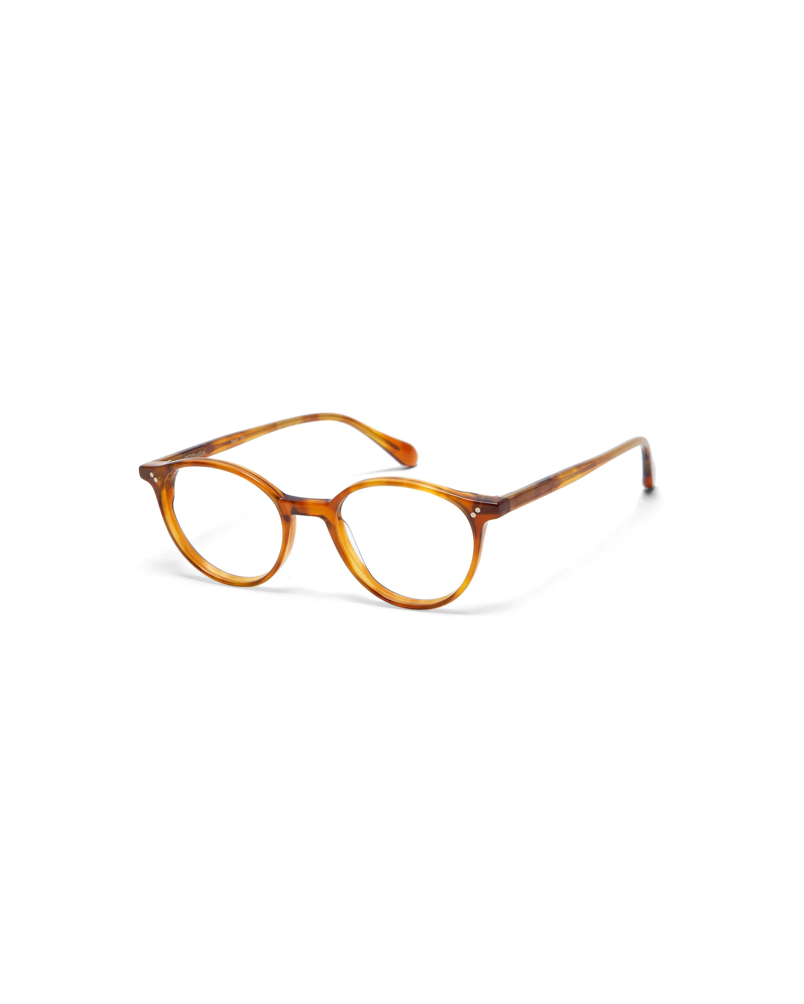 BROOKS - Image 2