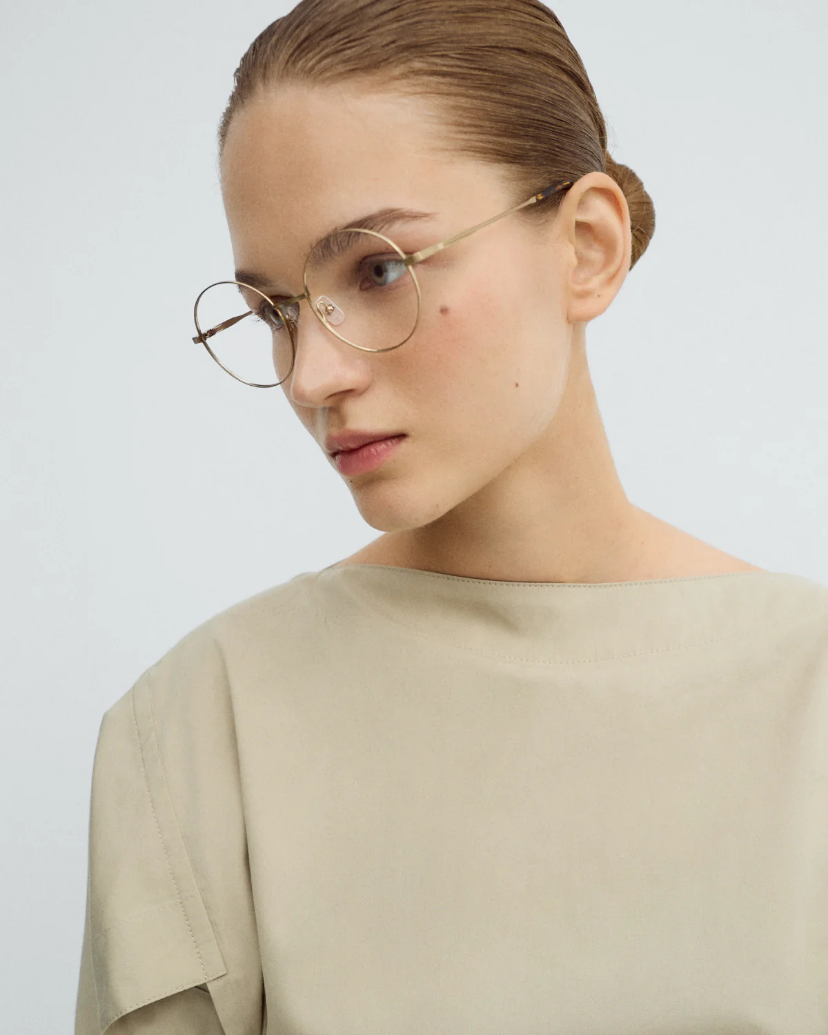 NILO - Image 2