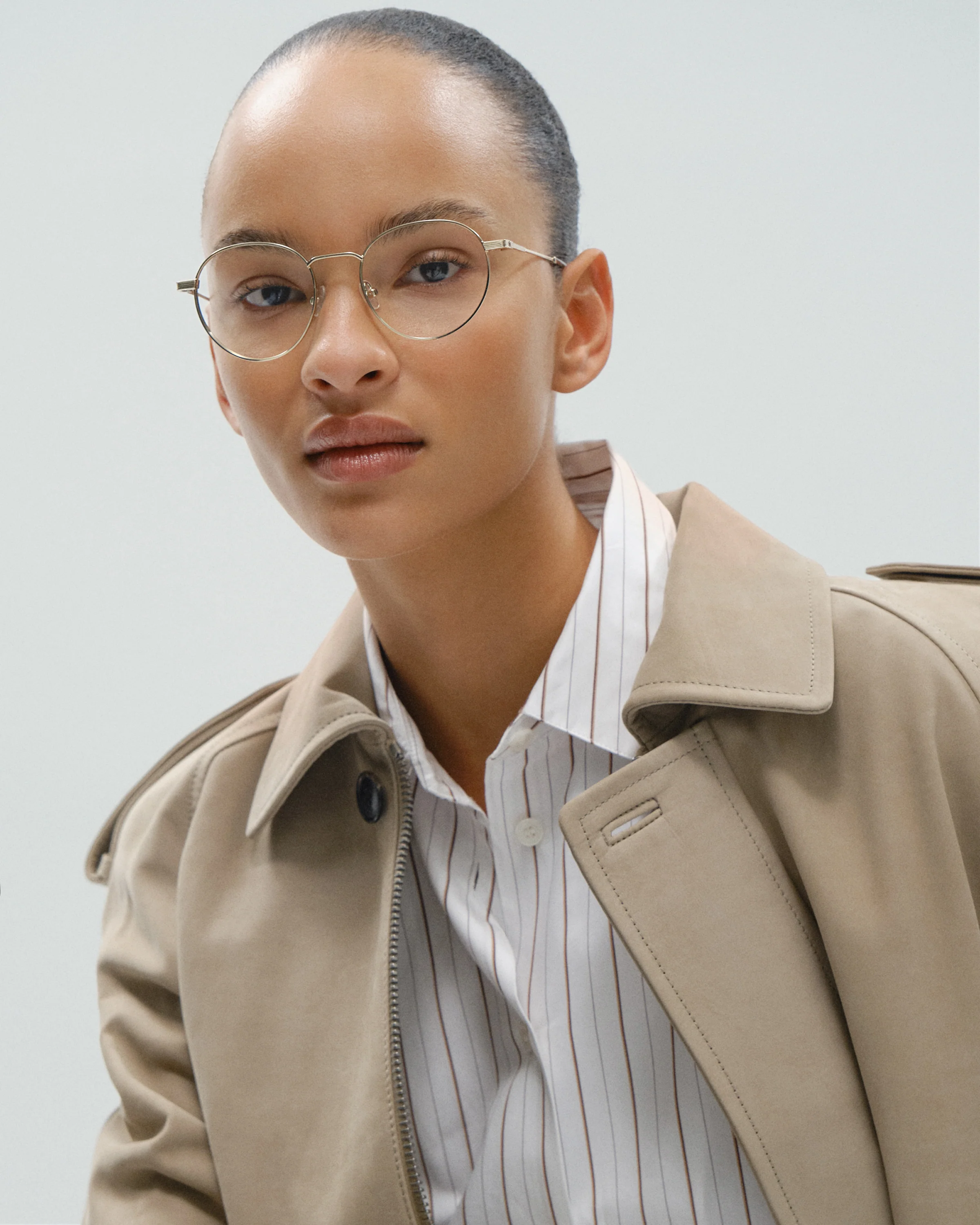 QUARTZ - Image 2