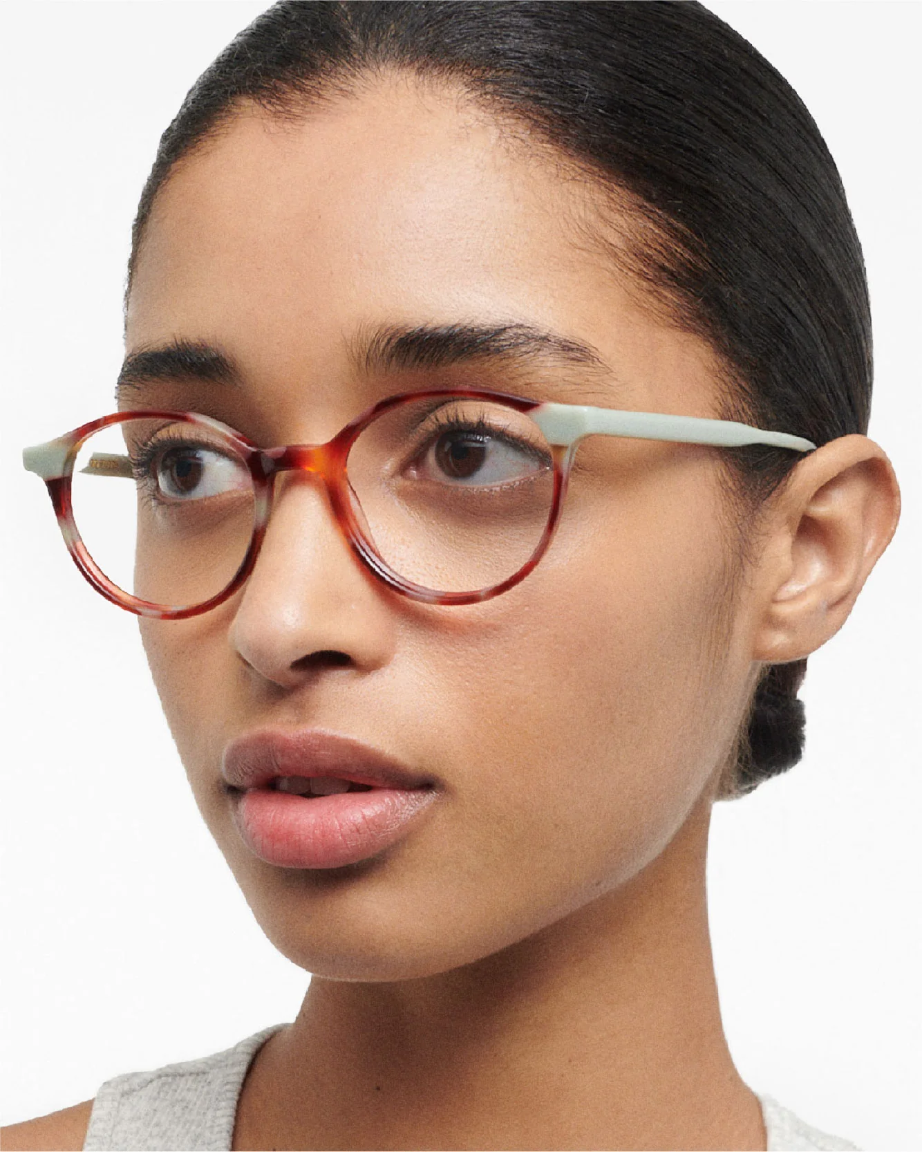 BROOKS - Image 2