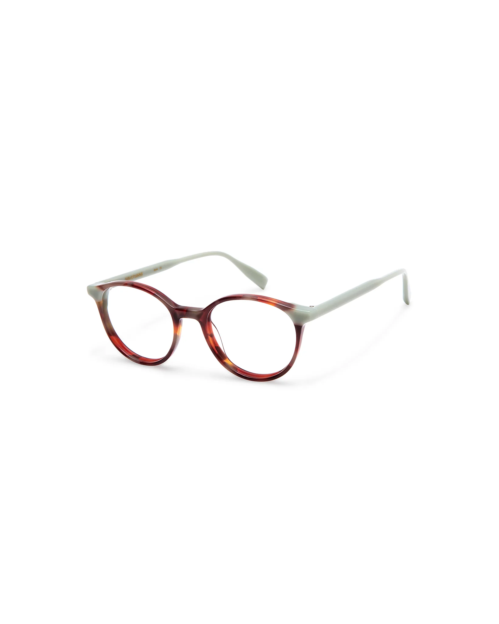 BROOKS - Image 3