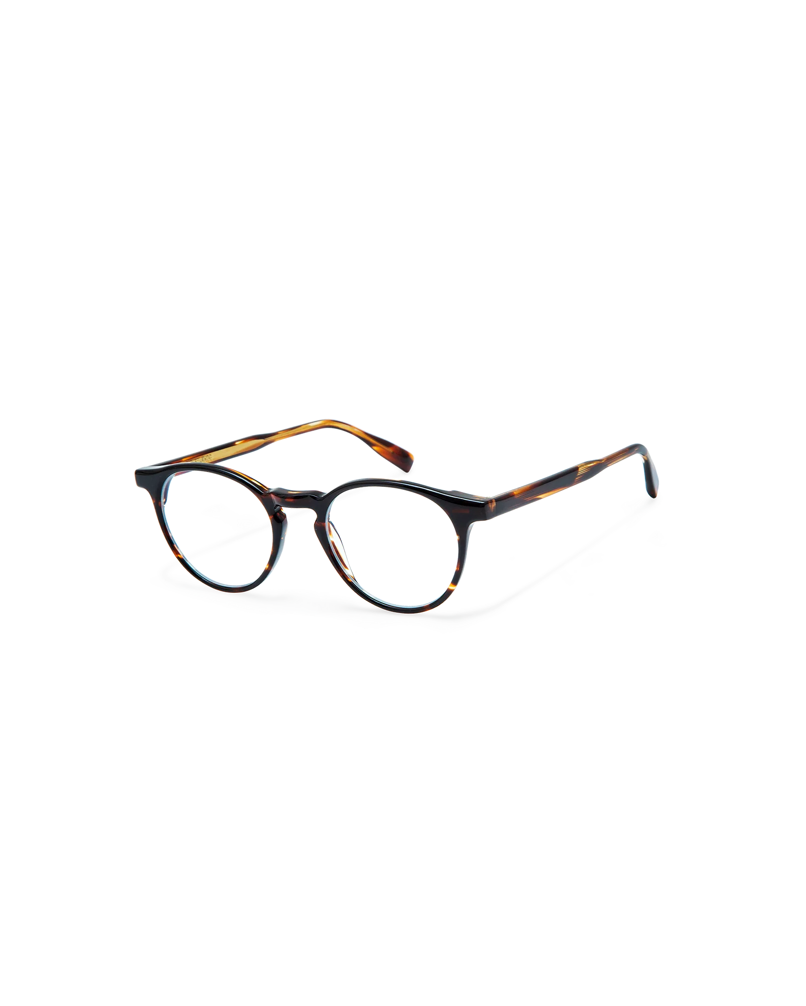 MILO - Image 2