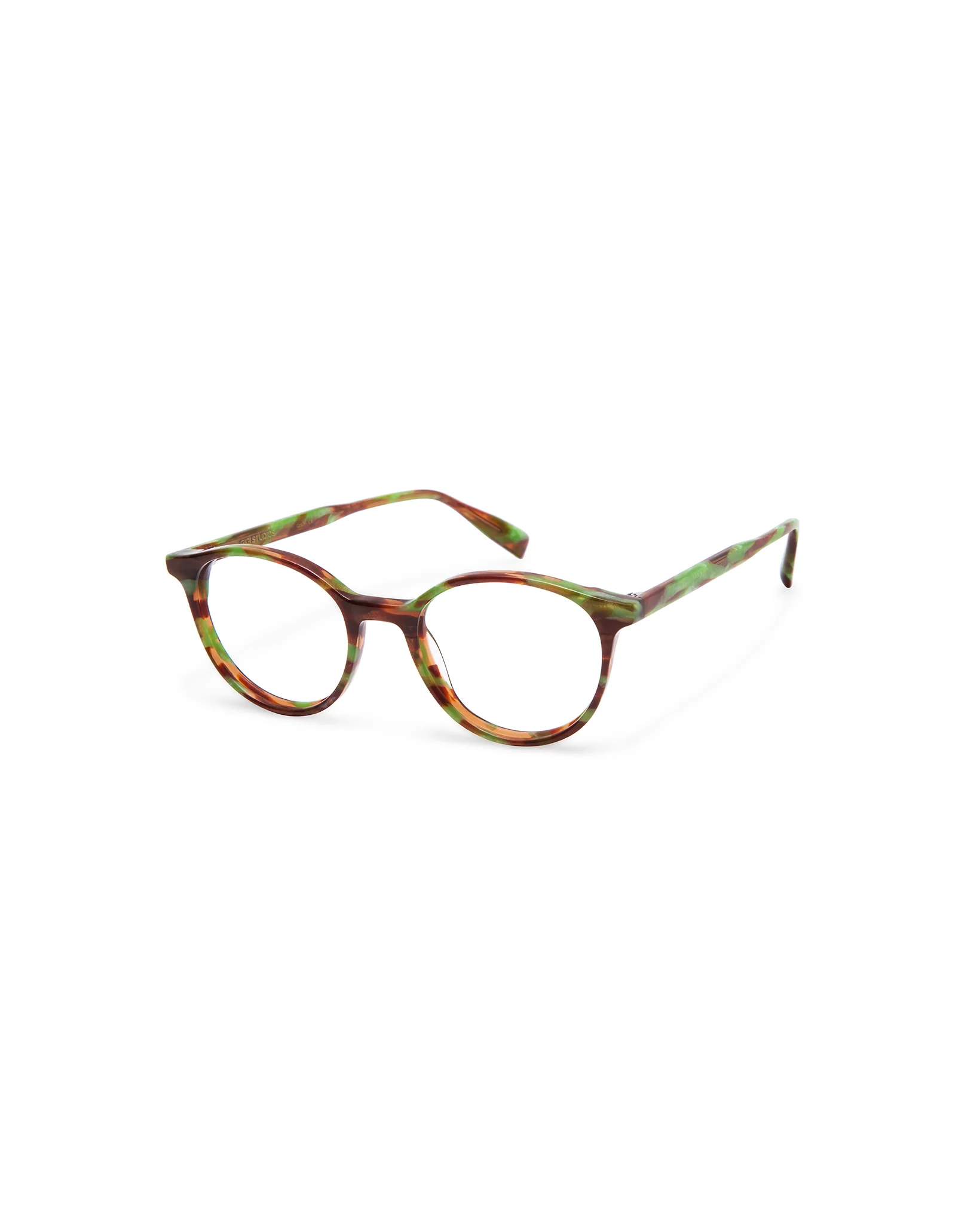 BROOKS - Image 2