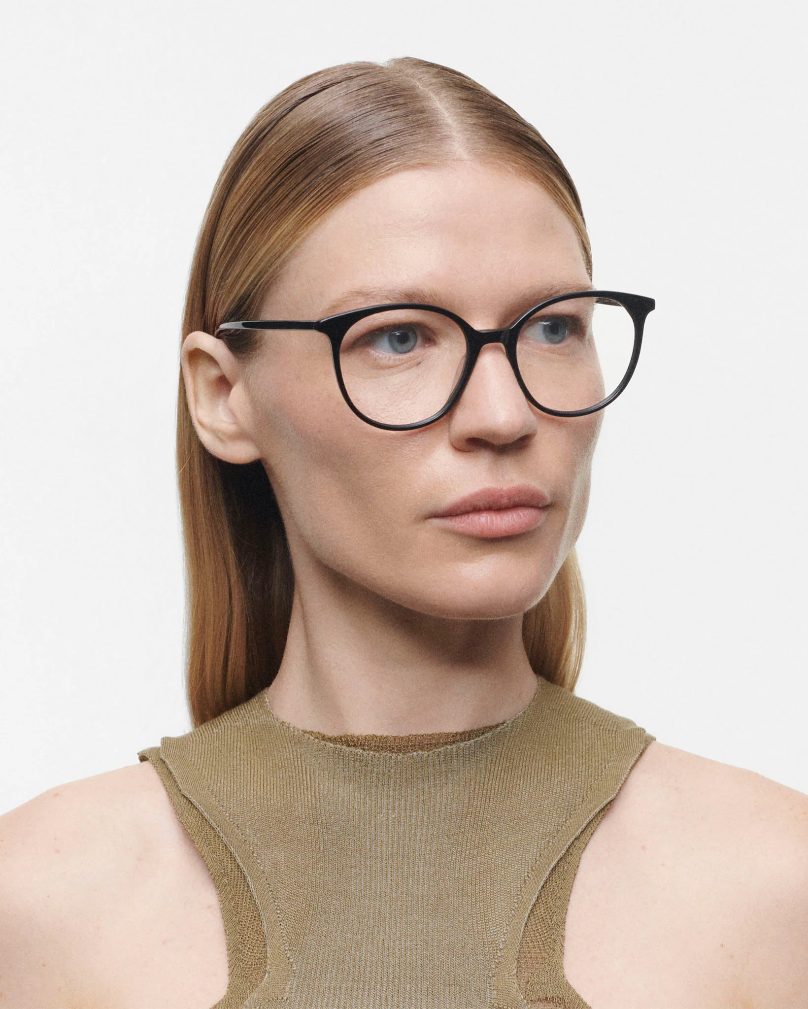 FLAVIA - Image 2
