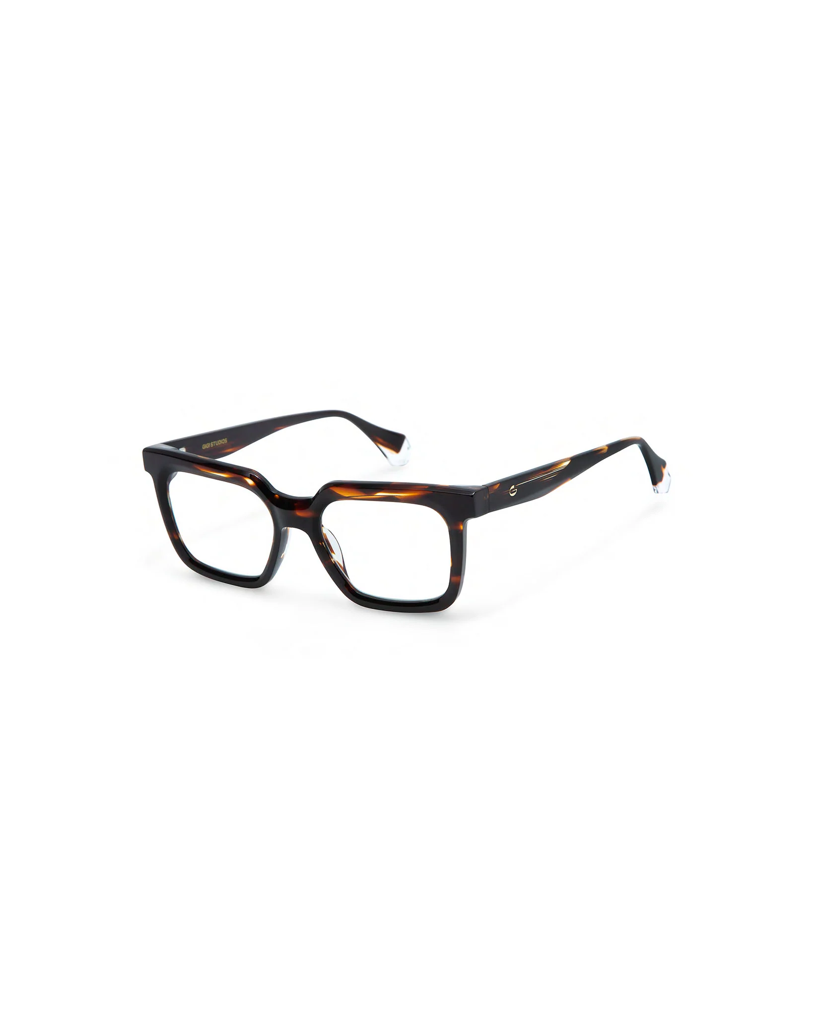 FLORENTINA - Image 3