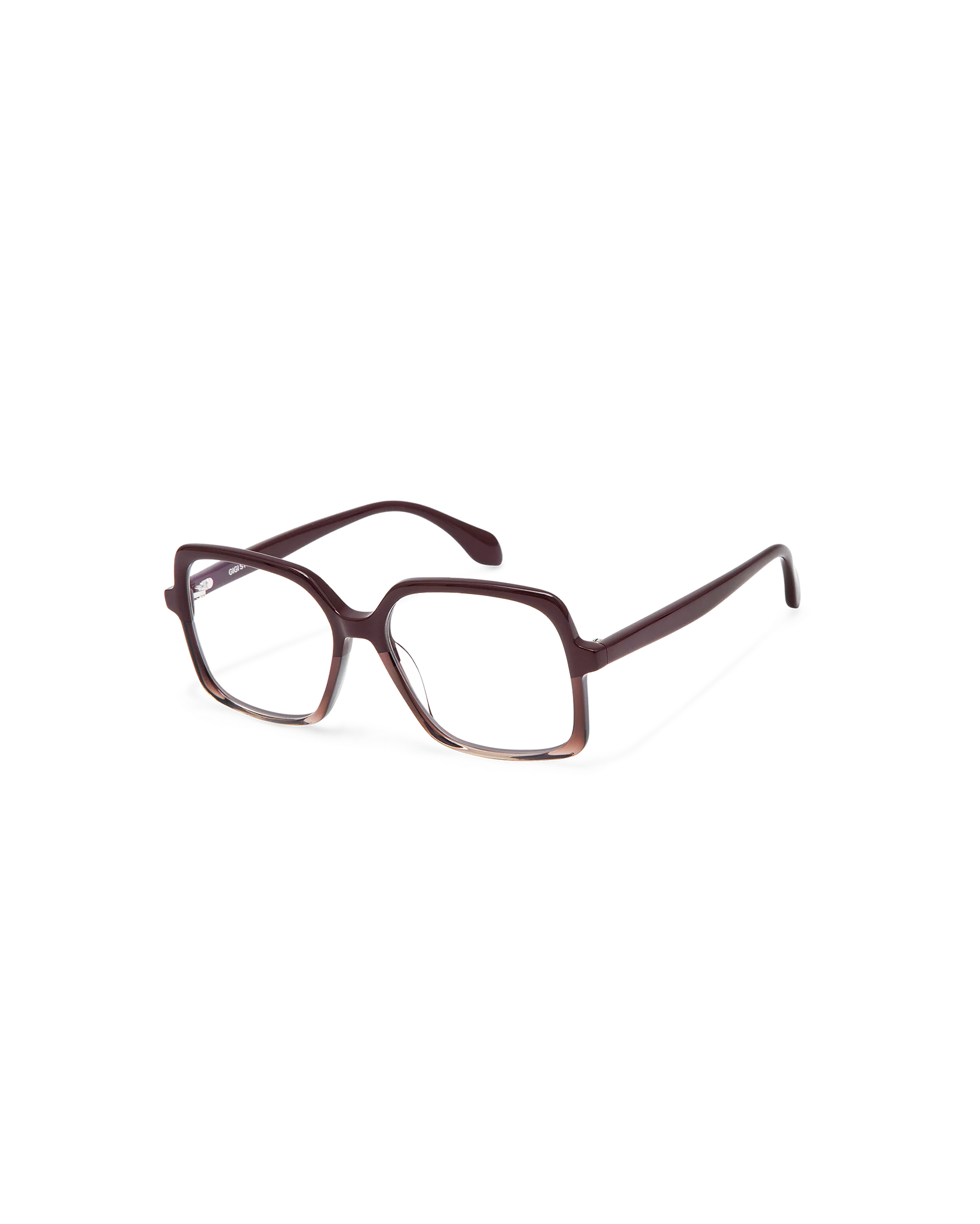 ARMINA - Image 2
