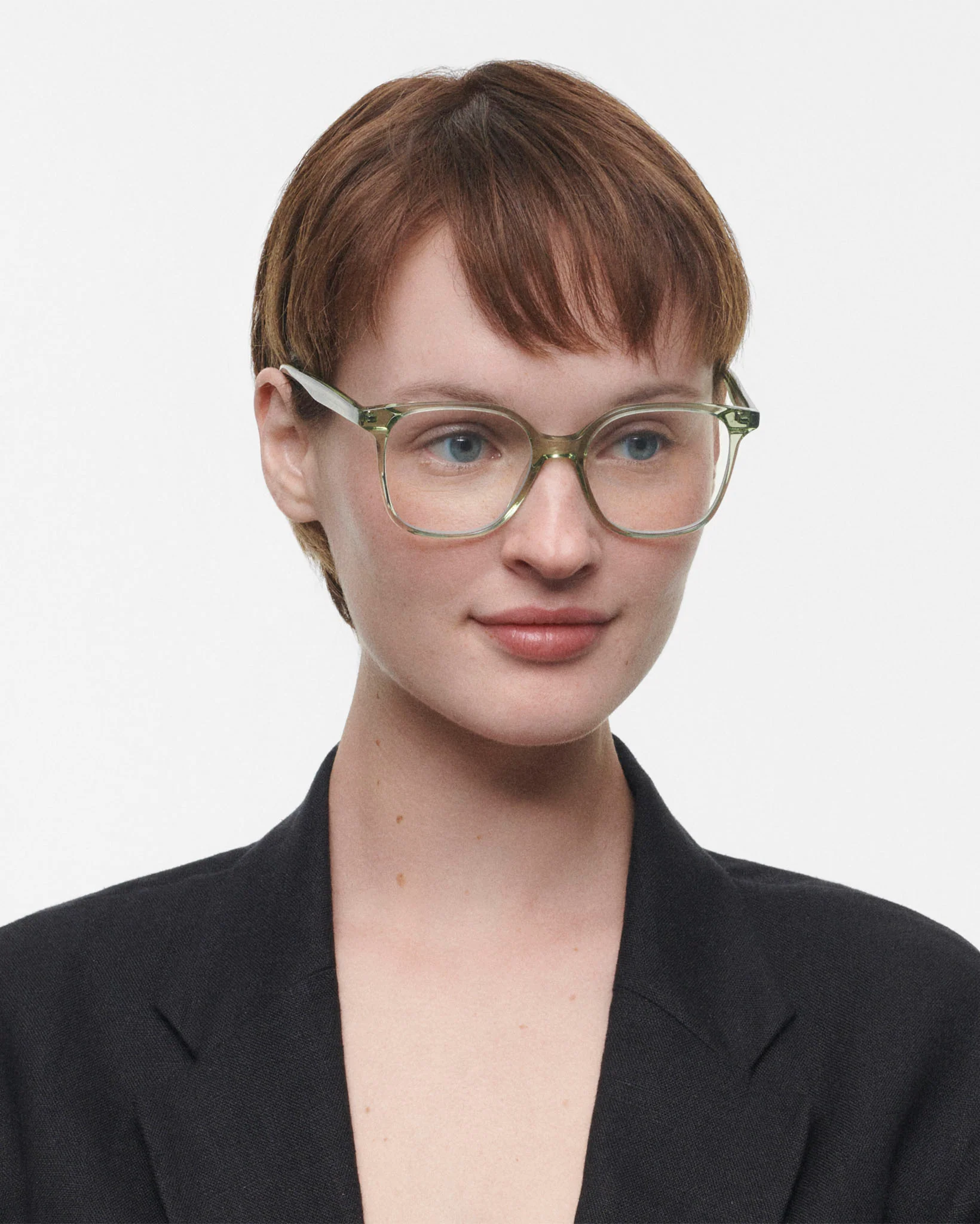 LUCIE - Image 2