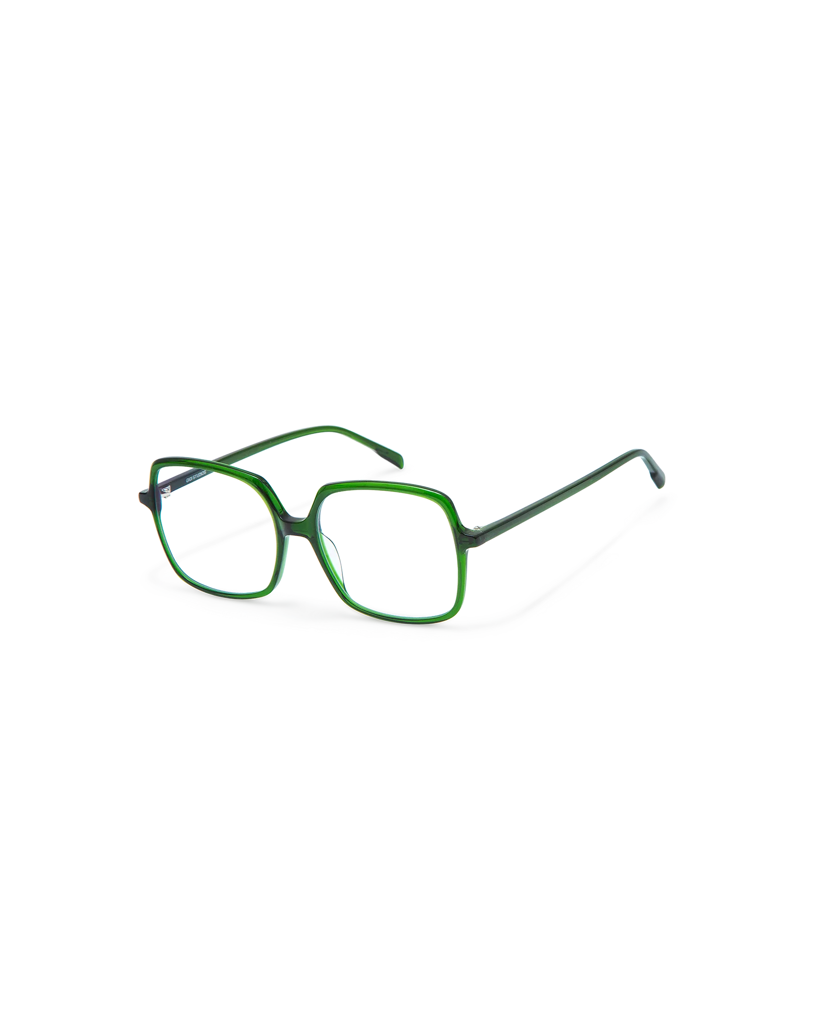 SYLVIA - Image 2