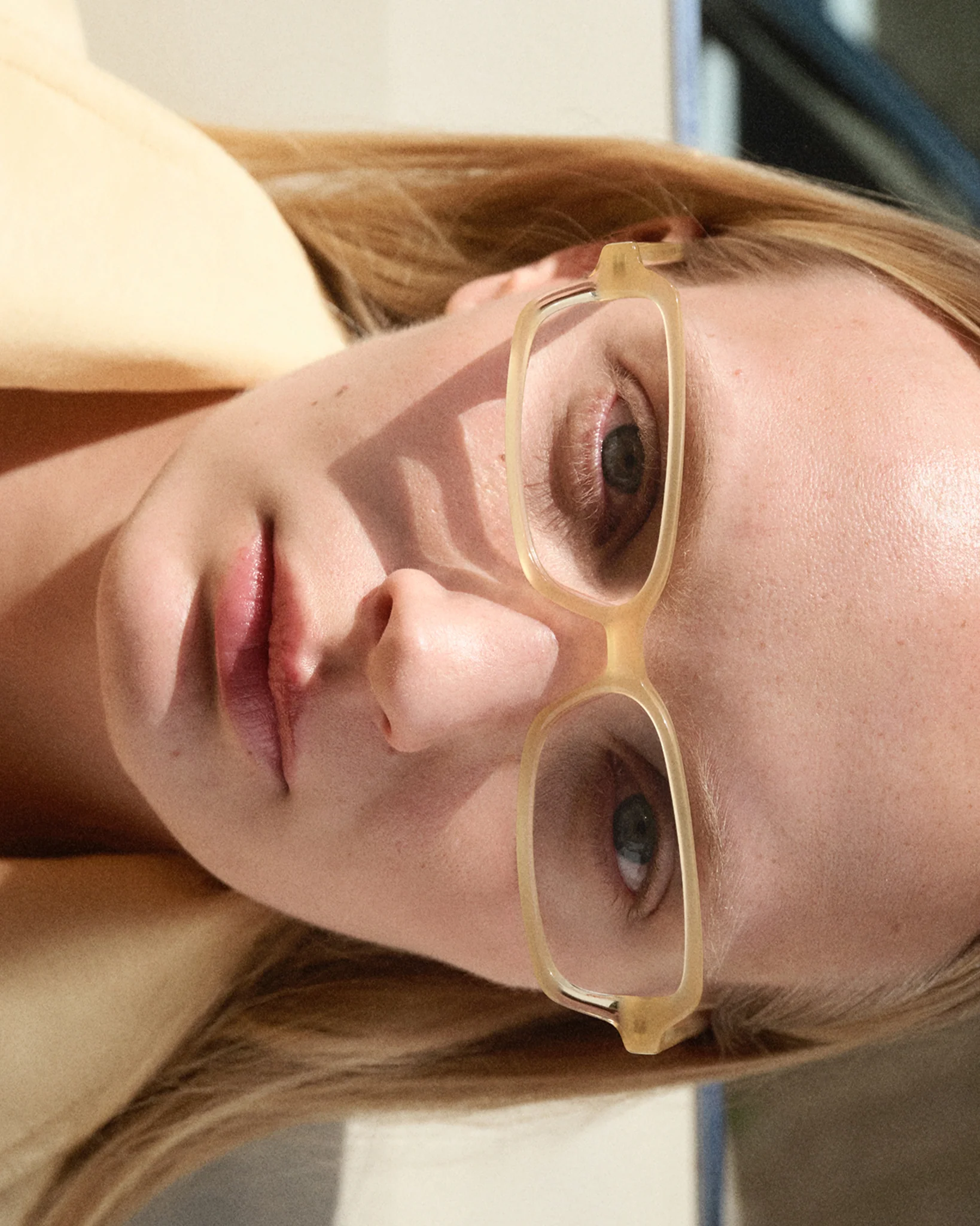 MAYE - Image 2