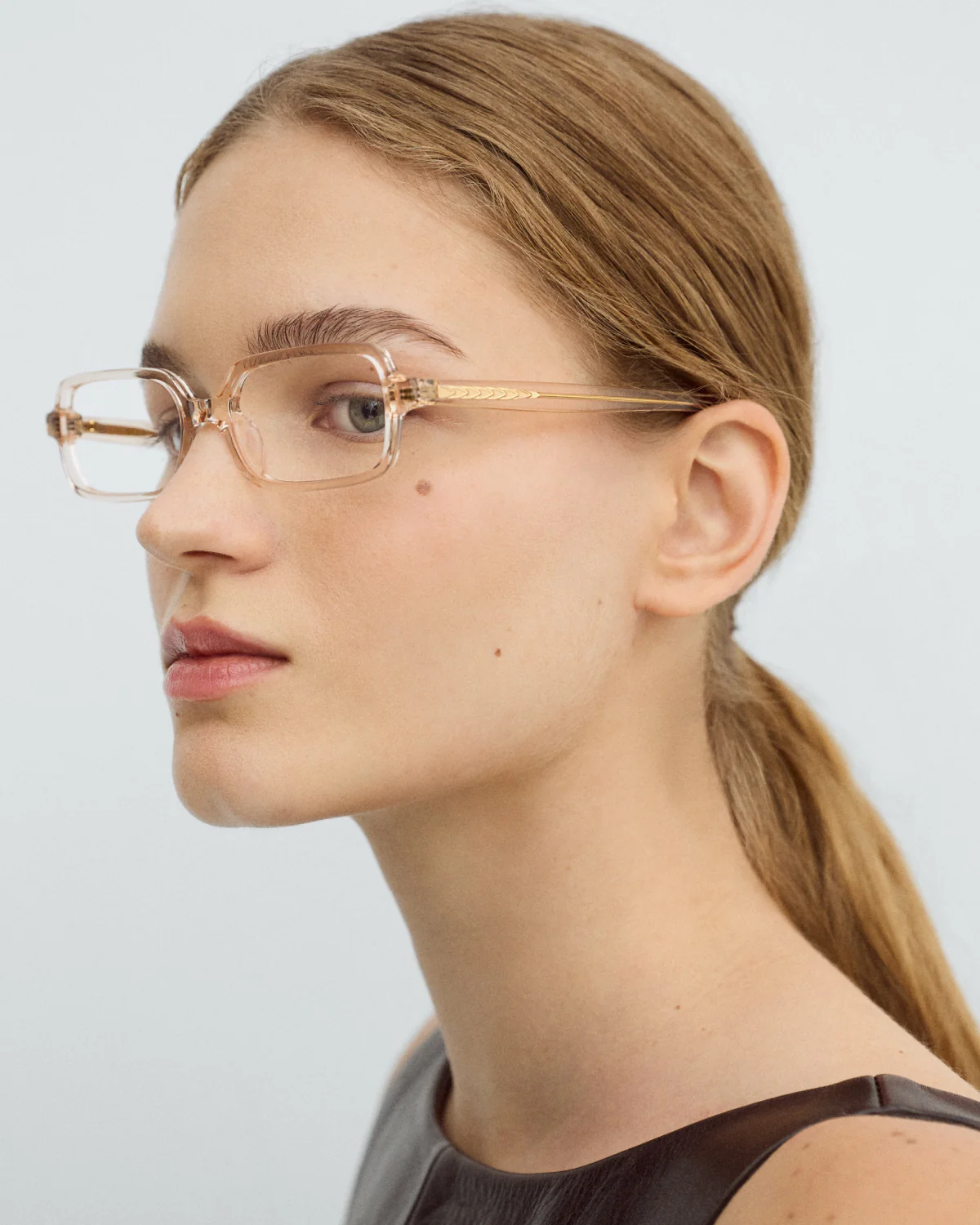 EDITH - Image 4