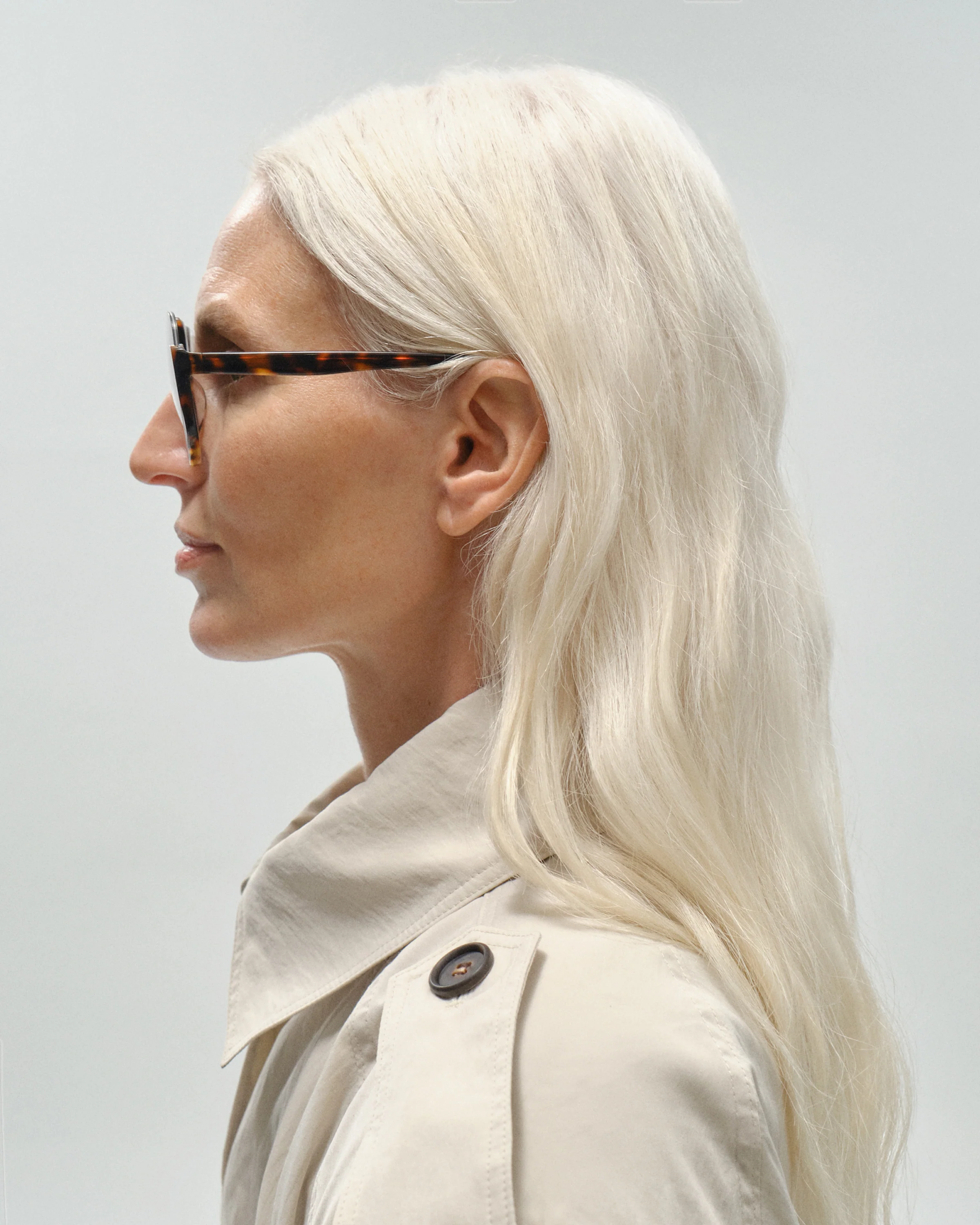 AURENNE - Image 4