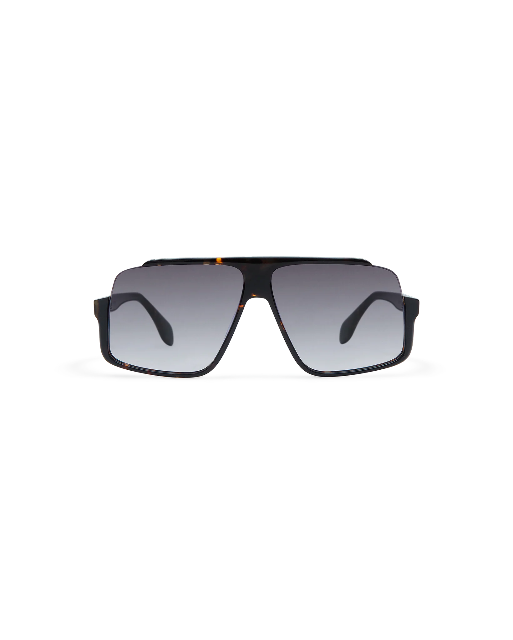 Gafas de sol Aviador