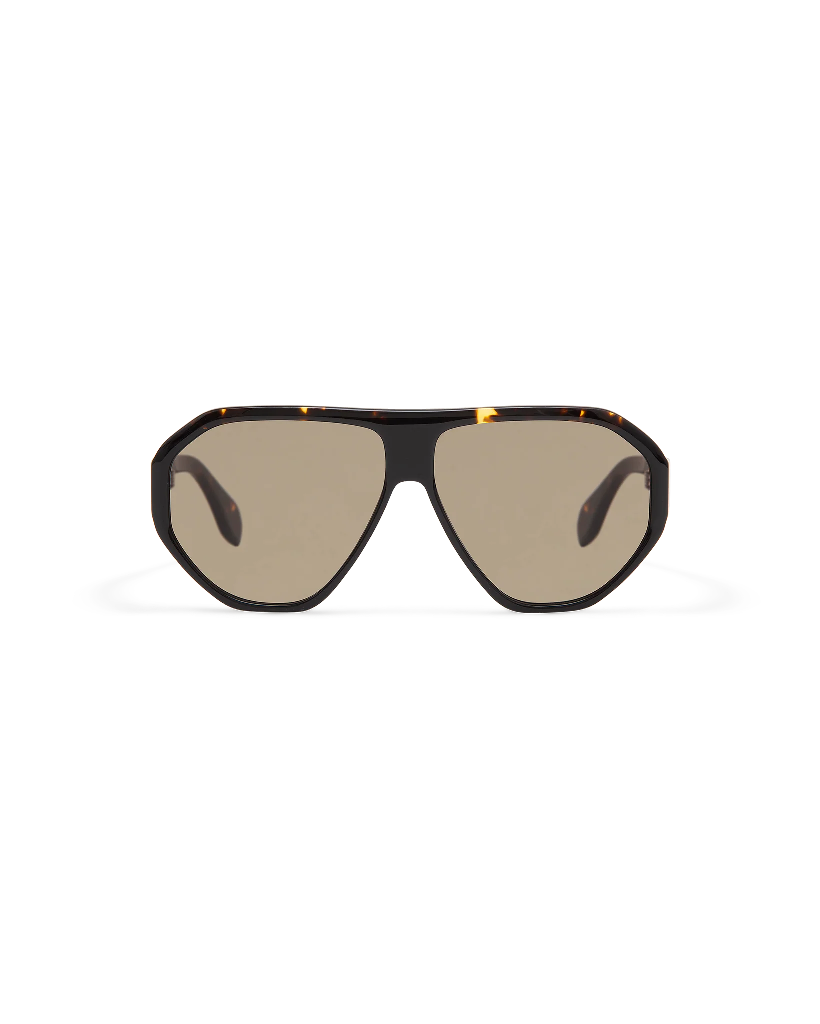 Gafas de sol Mujer
