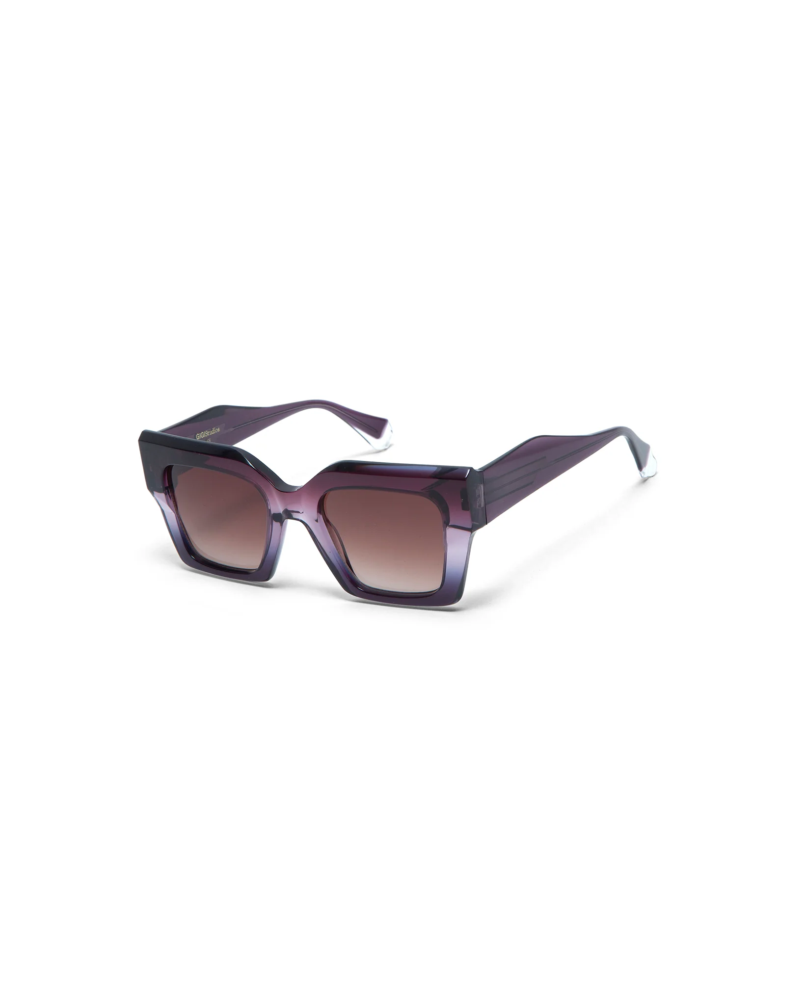 KENDALL - Image 5