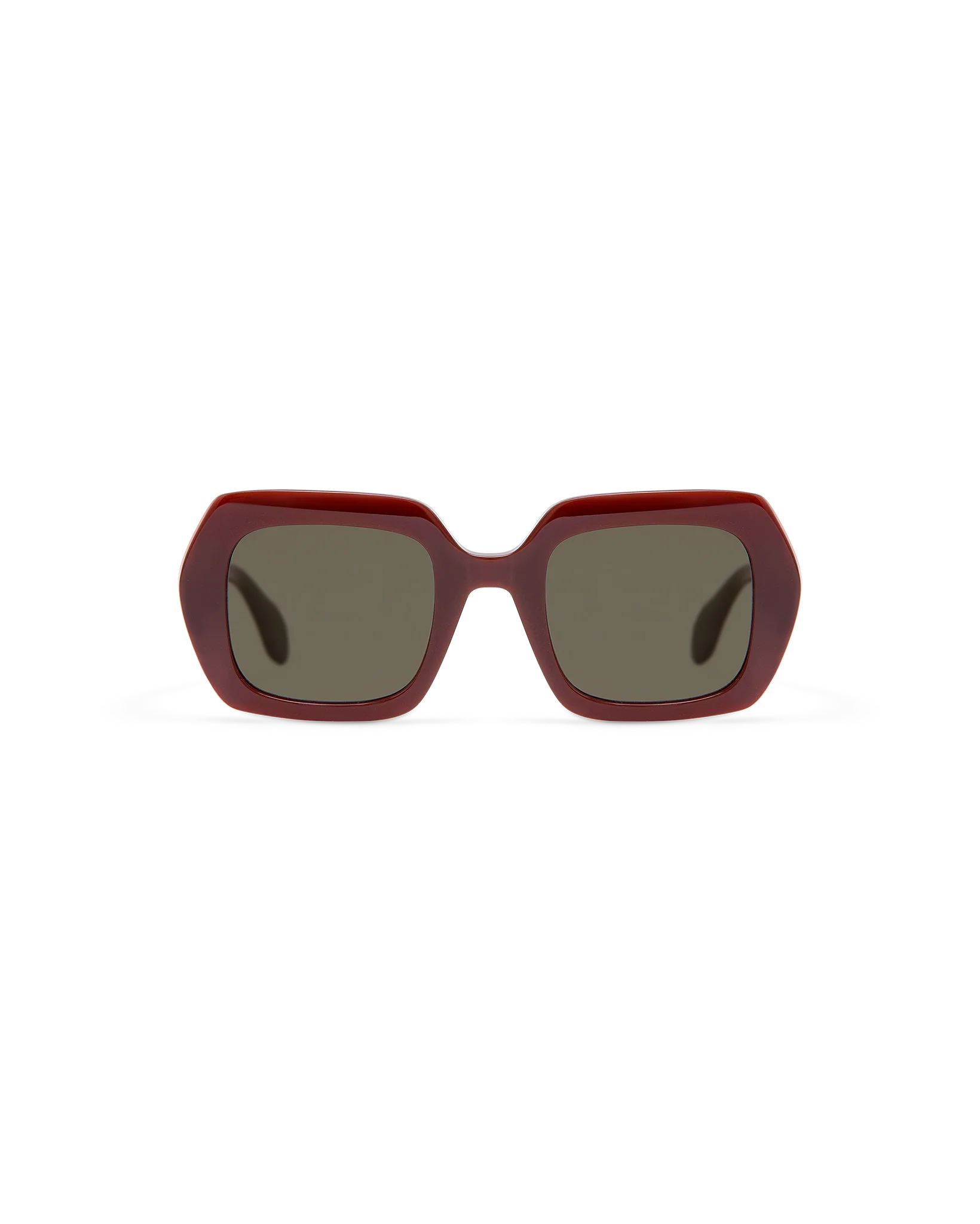 CEDAR