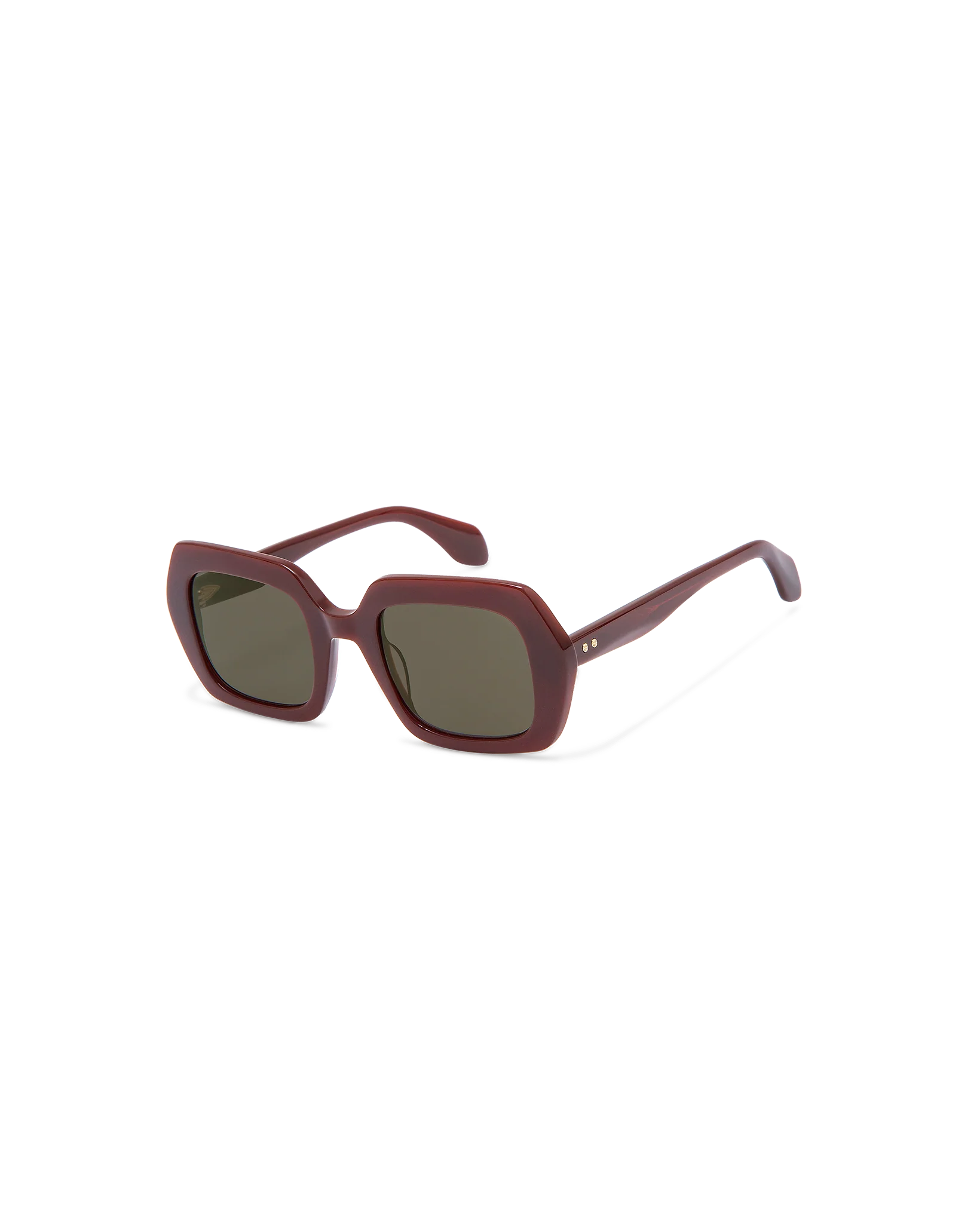 CEDAR - Image 2