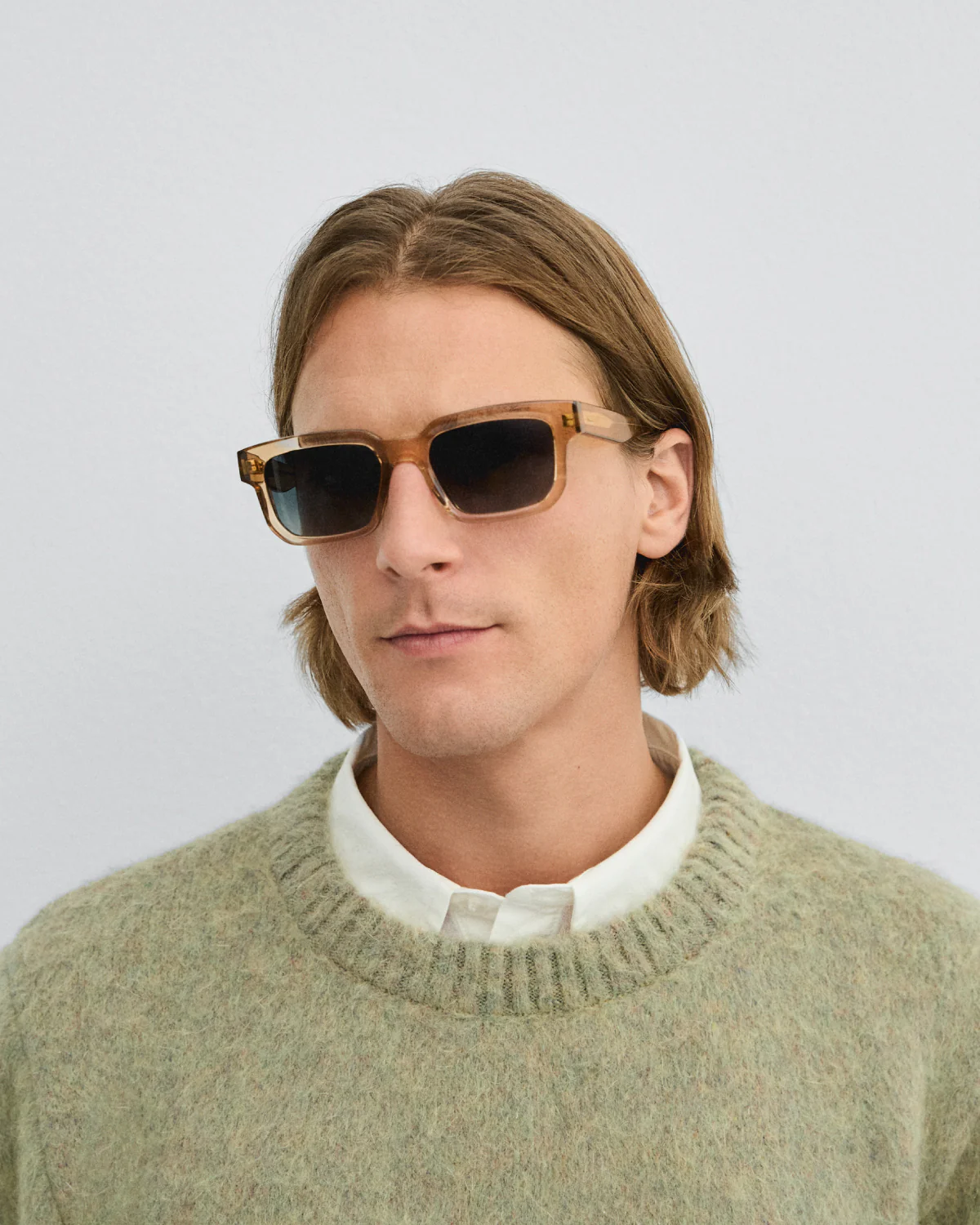 LUKA - Image 2