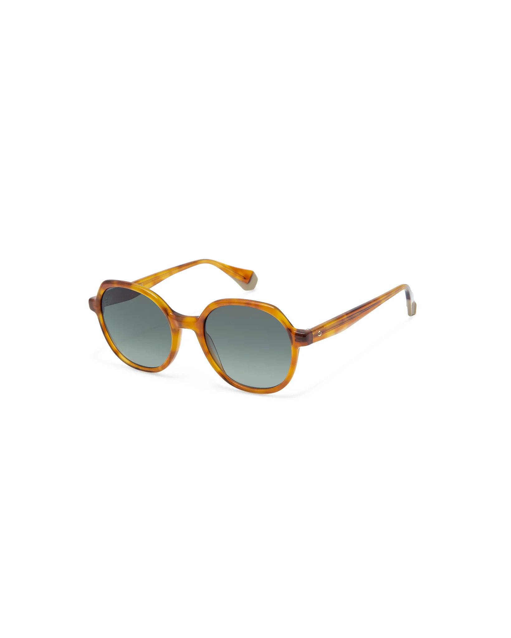 VAUGHN - Image 2