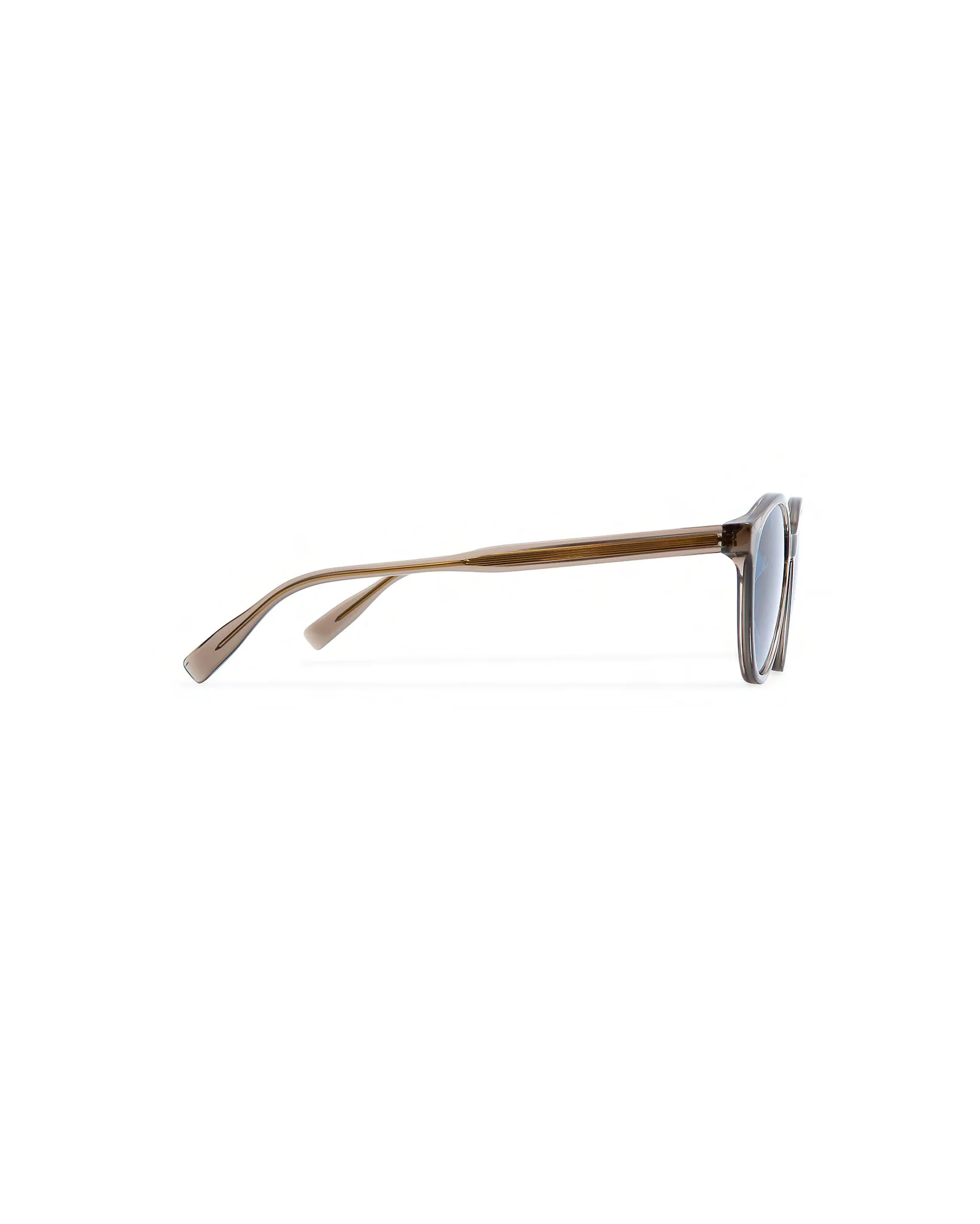 BROOKS XL - Image 4