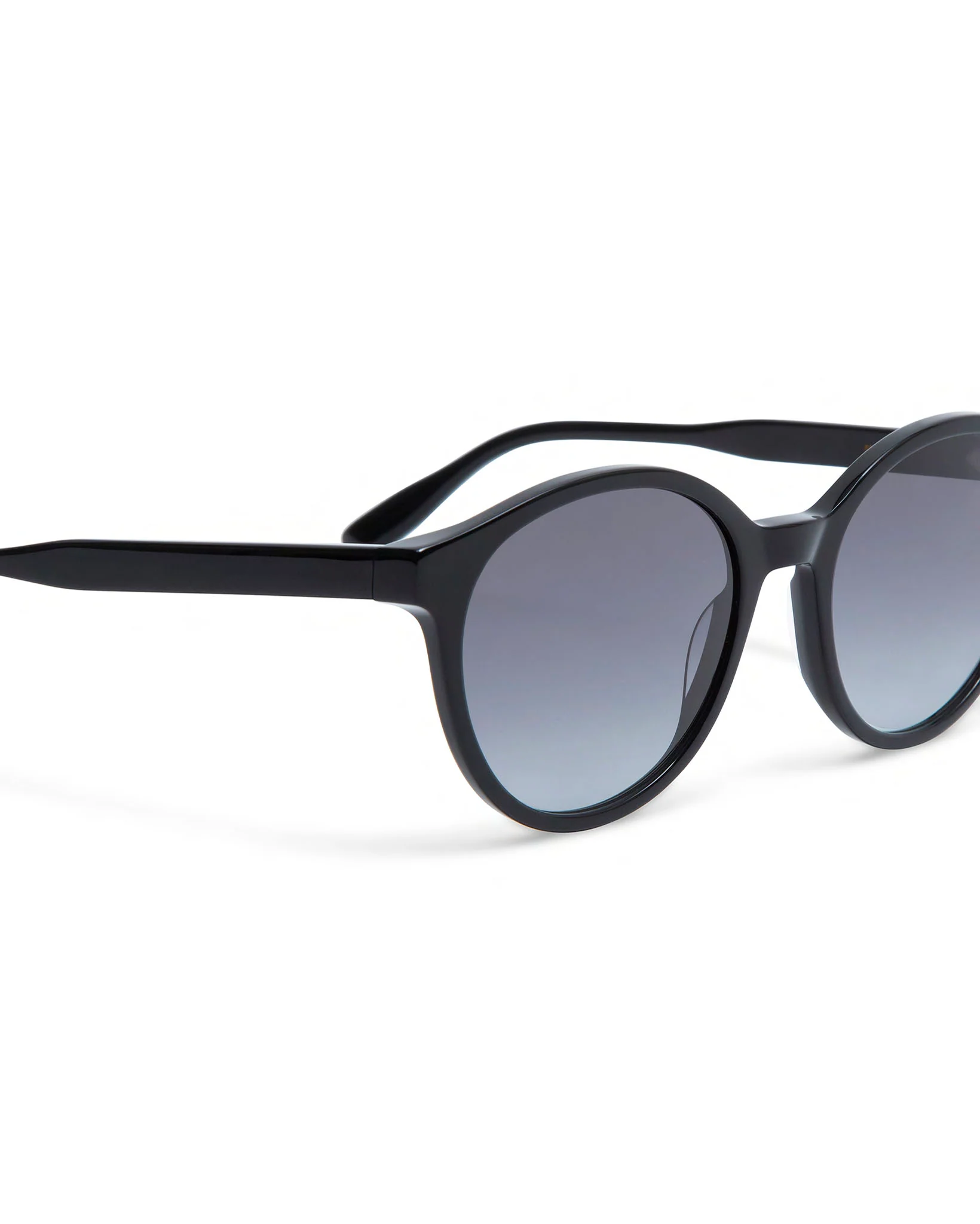 BROOKS XL - Image 4
