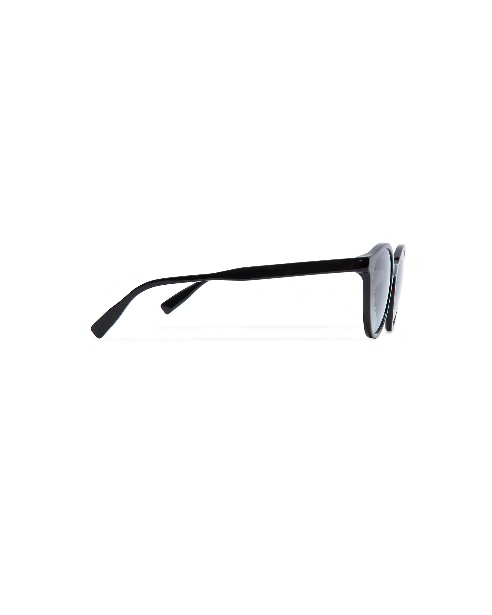 BROOKS XL - Image 5
