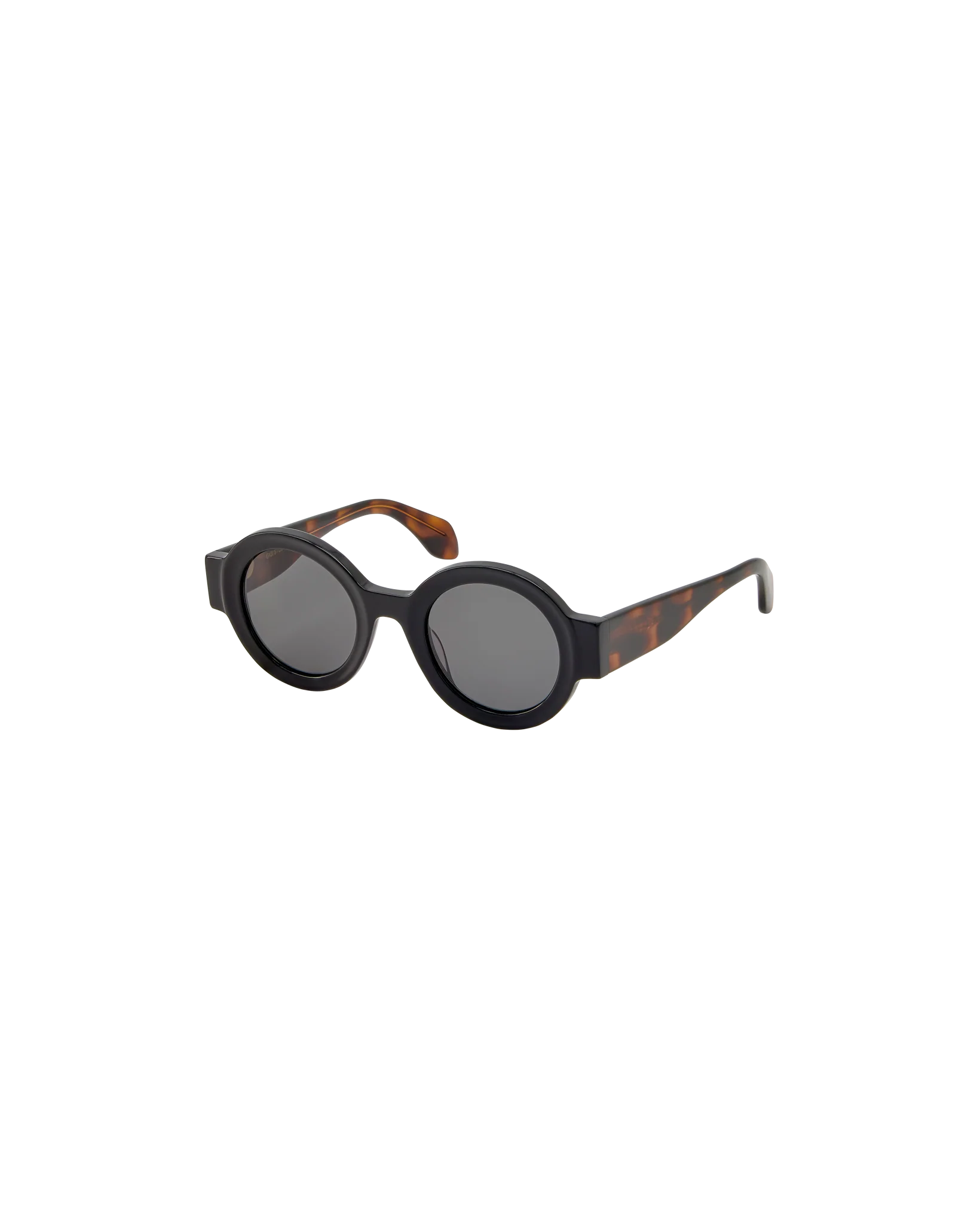 MIREA - Image 2