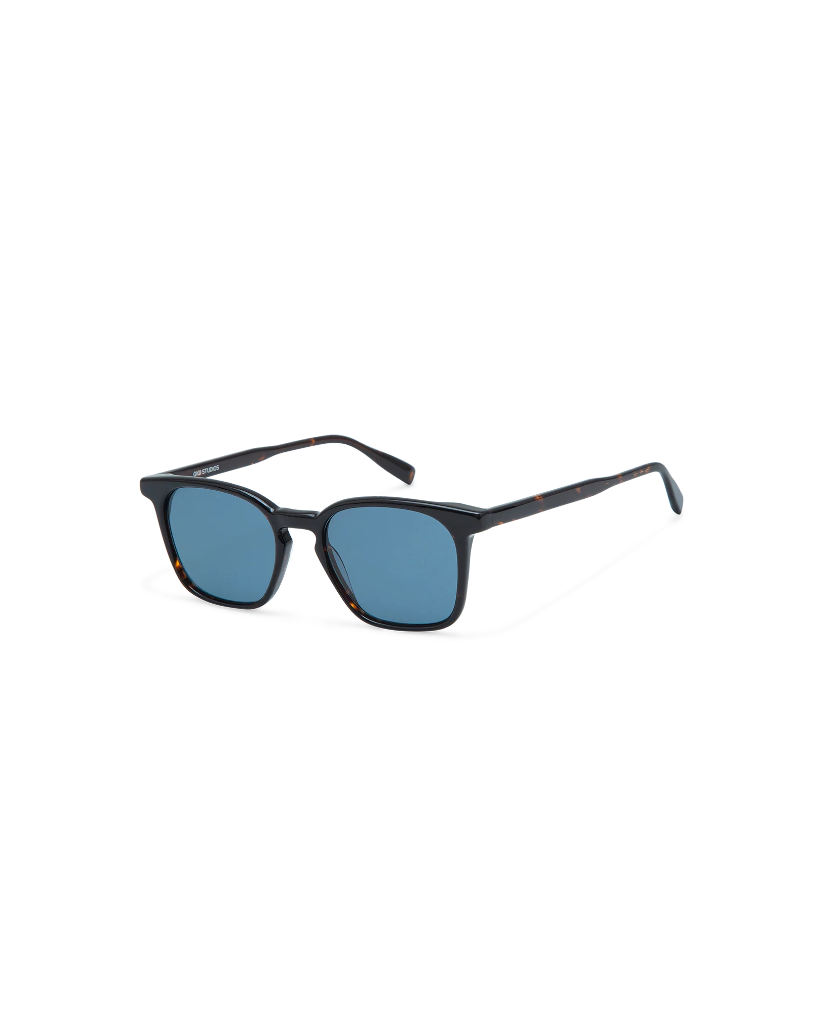 ELIO - Image 2